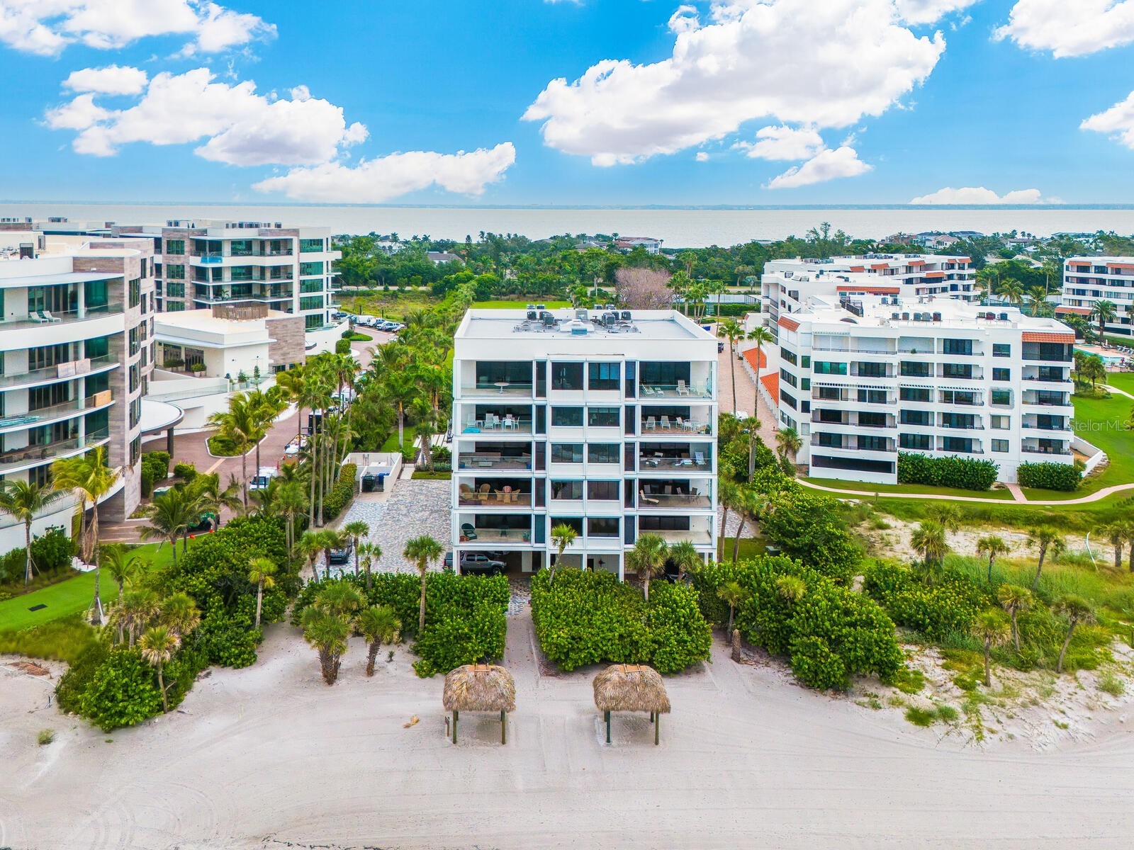 1511 Gulf Of Mexico Drive #201 Longboat Key FL 34228 A4685769 image3