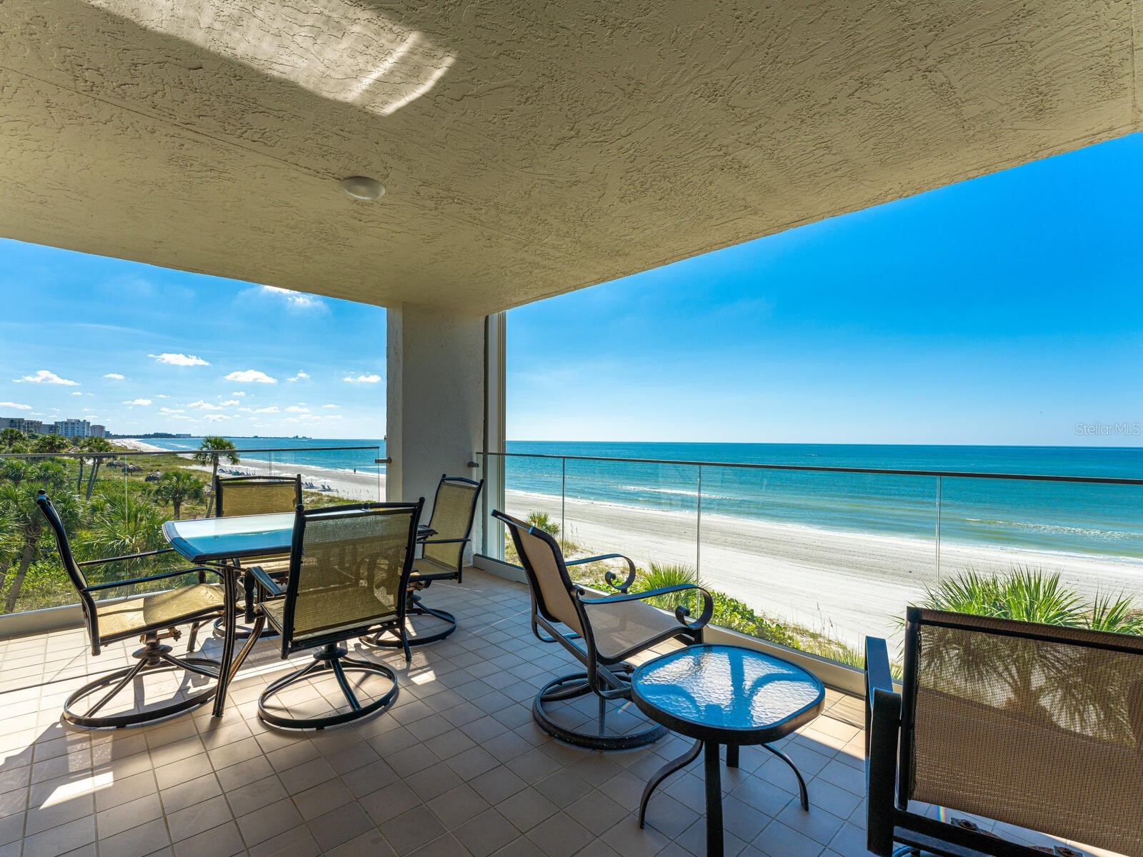 1511 Gulf Of Mexico Drive #201 Longboat Key FL 34228 A4685769 image31