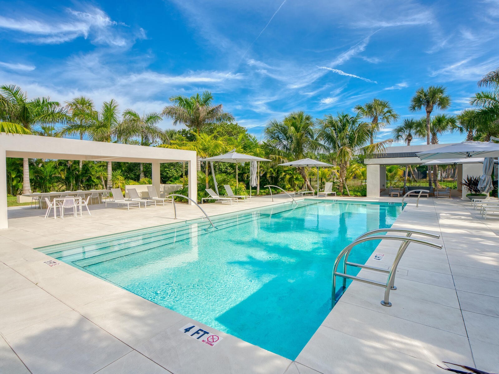 1511 Gulf Of Mexico Drive #201 Longboat Key FL 34228 A4685769 image33