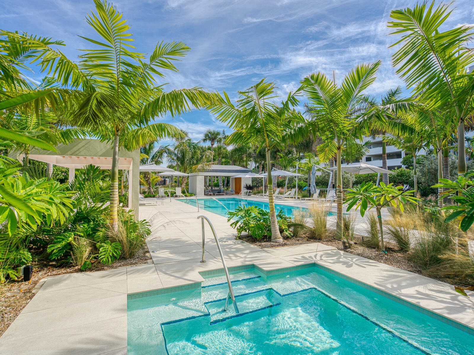 1511 Gulf Of Mexico Drive #201 Longboat Key FL 34228 A4685769 image34