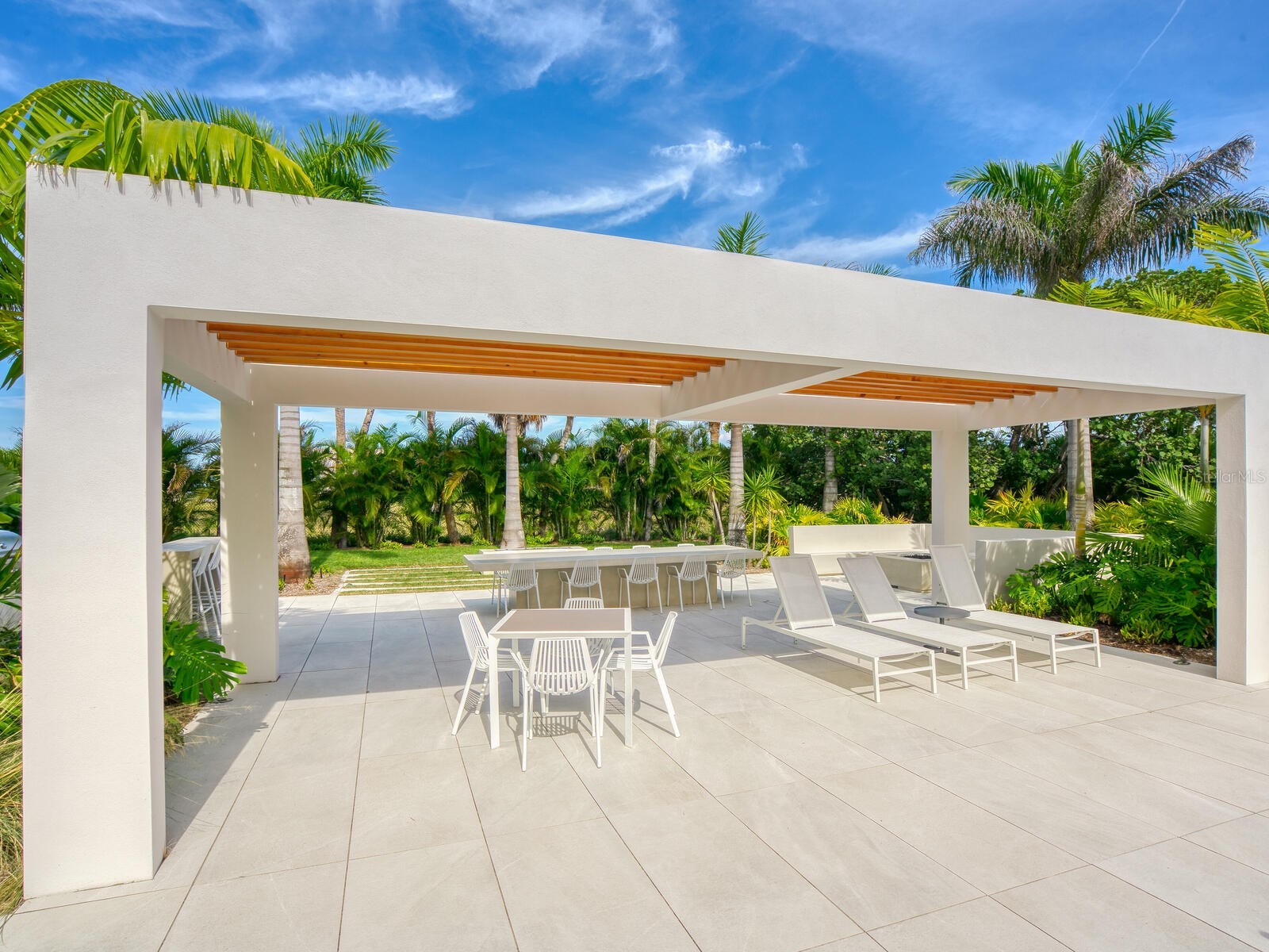 1511 Gulf Of Mexico Drive #201 Longboat Key FL 34228 A4685769 image35