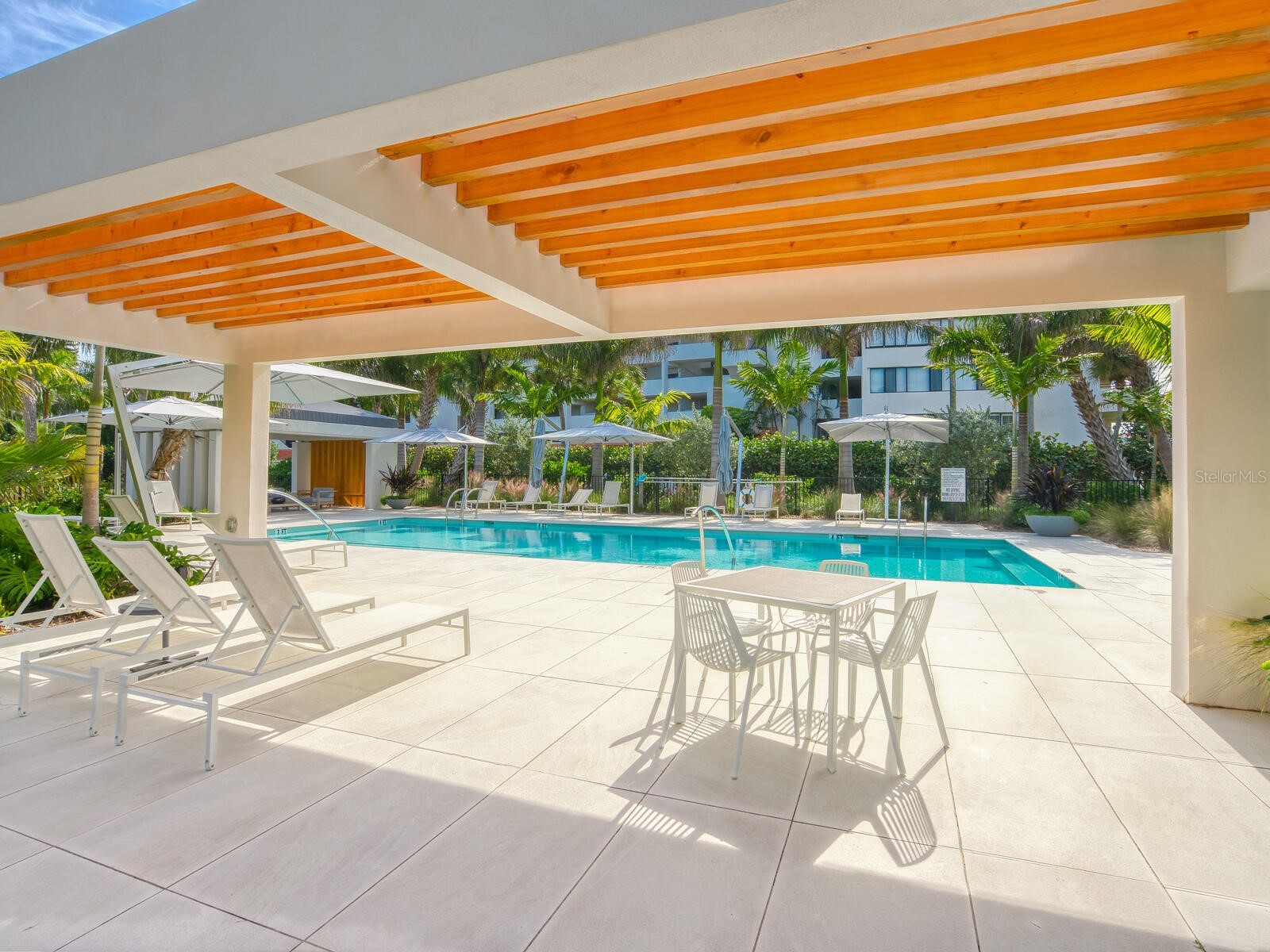 1511 Gulf Of Mexico Drive #201 Longboat Key FL 34228 A4685769 image36