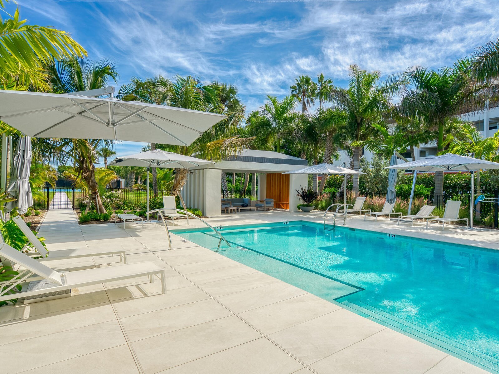 1511 Gulf Of Mexico Drive #201 Longboat Key FL 34228 A4685769 image38