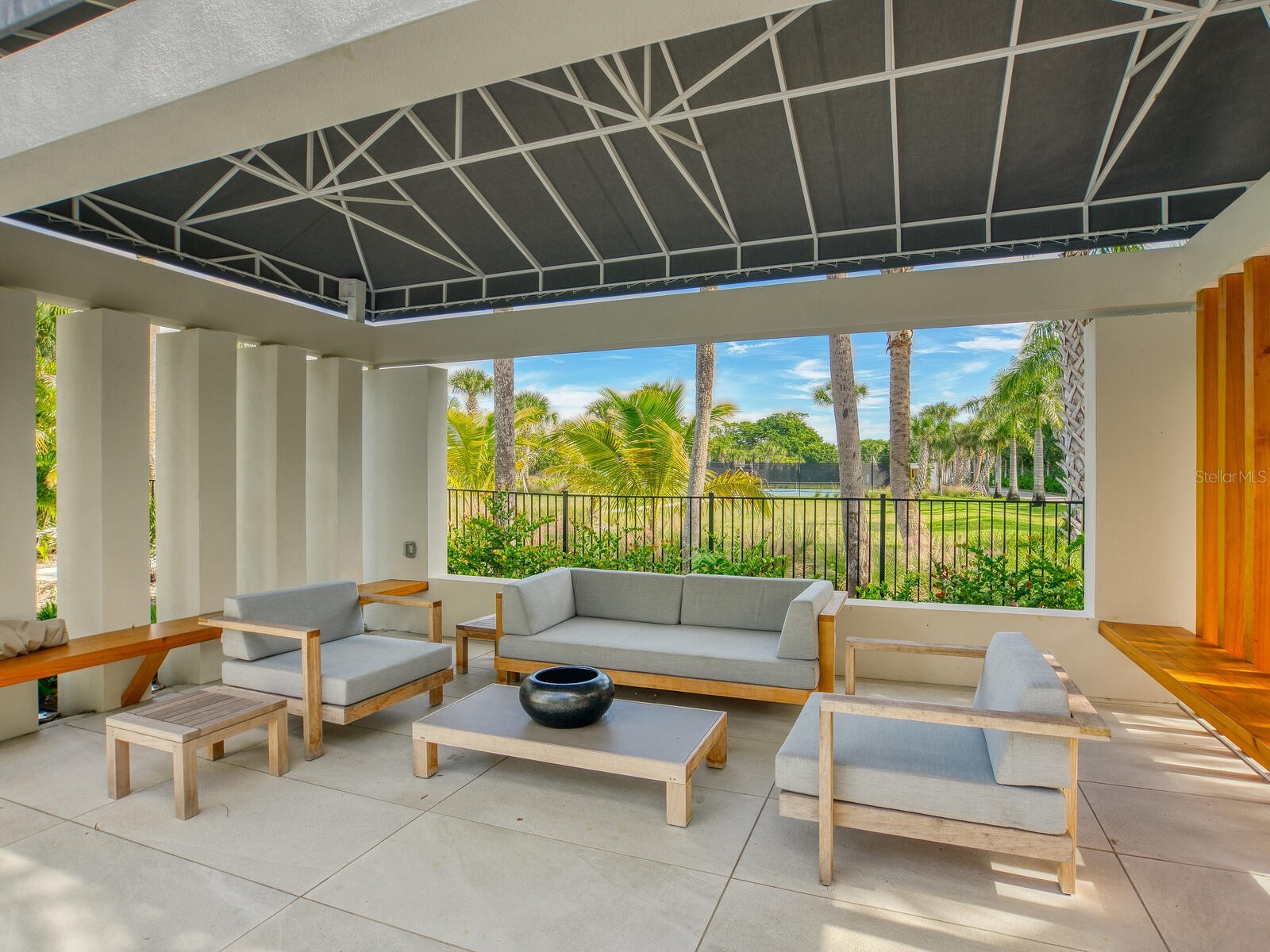 1511 Gulf Of Mexico Drive #201 Longboat Key FL 34228 A4685769 image39