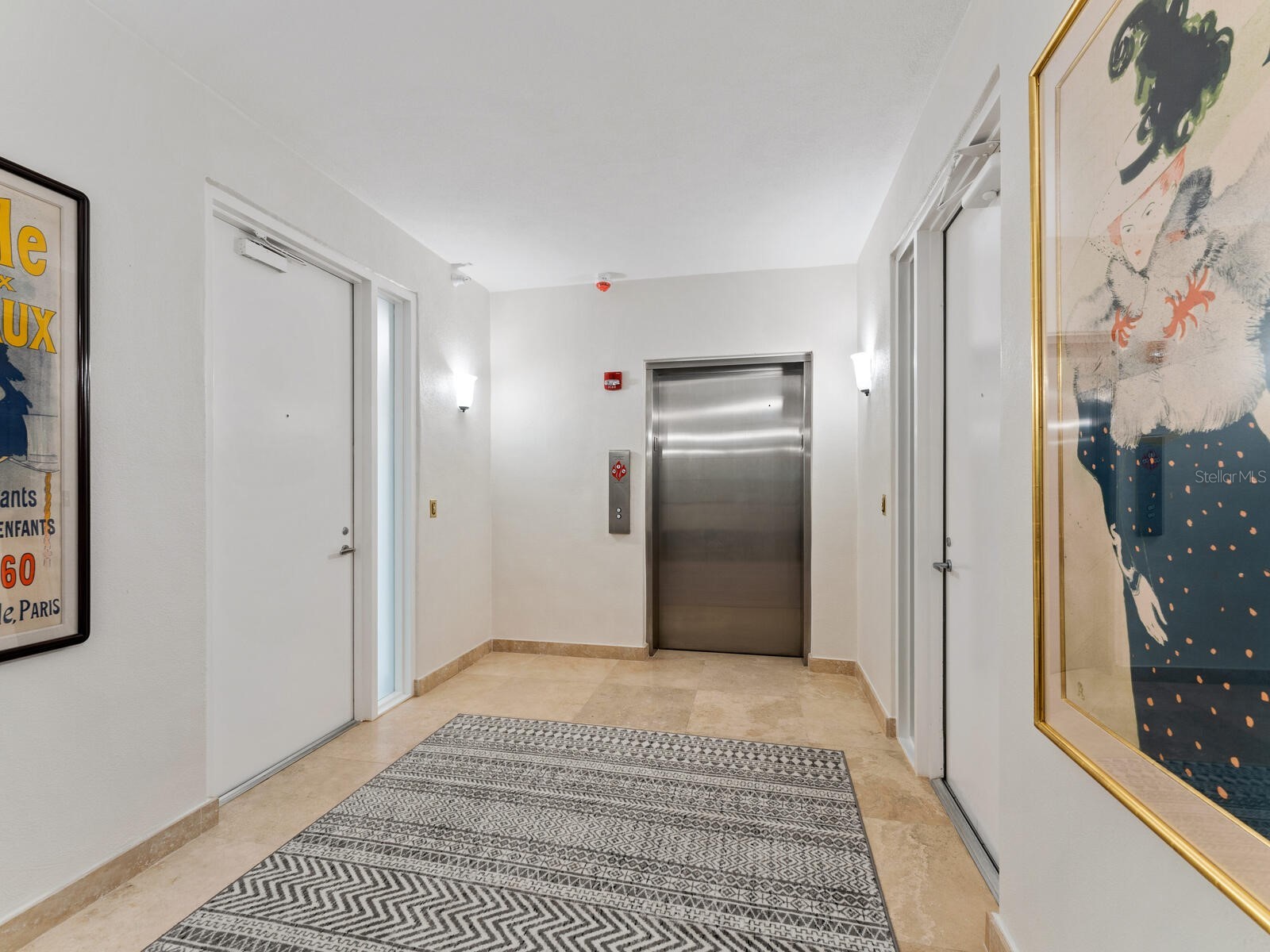 1511 Gulf Of Mexico Drive #201 Longboat Key FL 34228 A4685769 image4