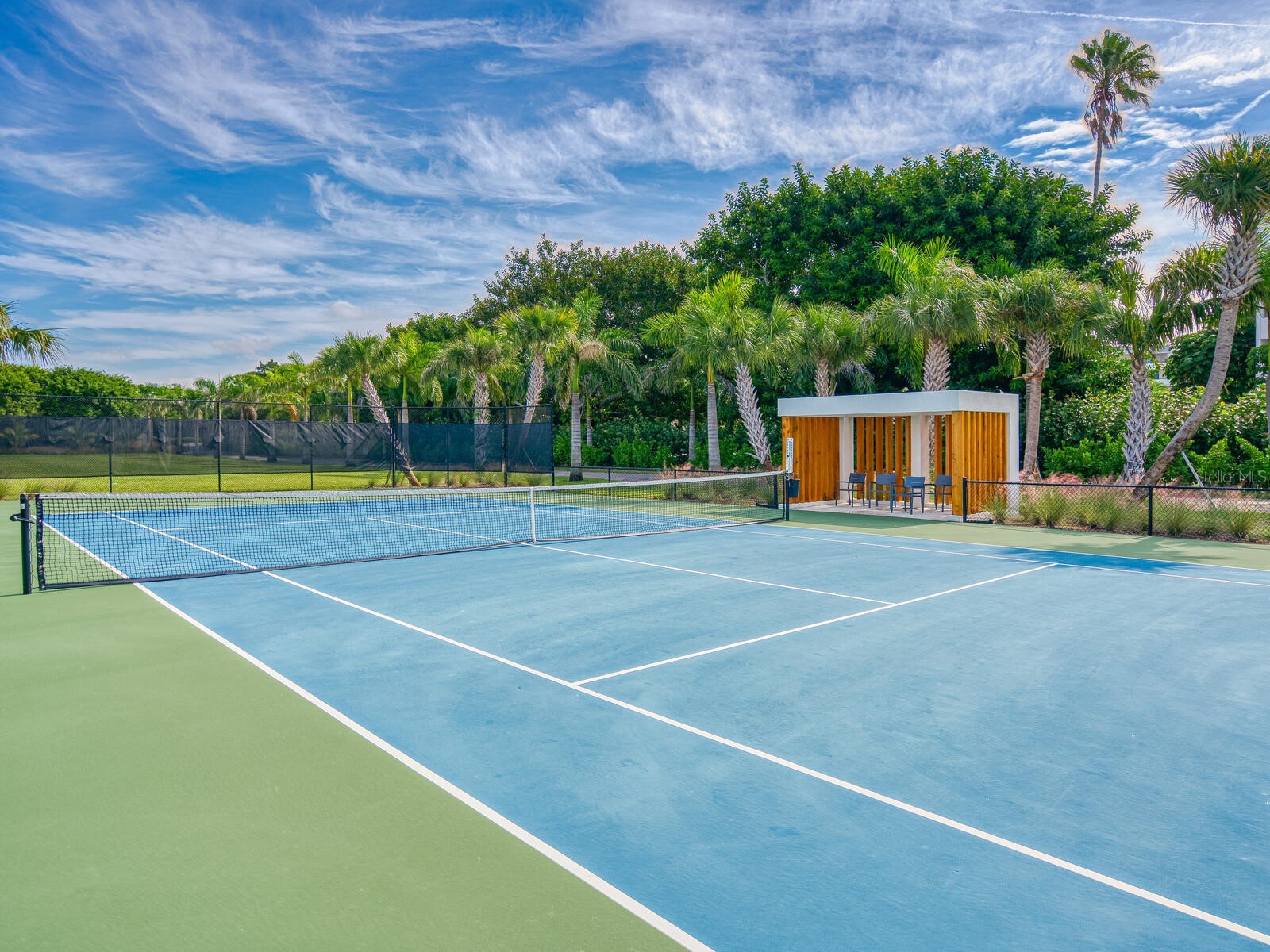 1511 Gulf Of Mexico Drive #201 Longboat Key FL 34228 A4685769 image40