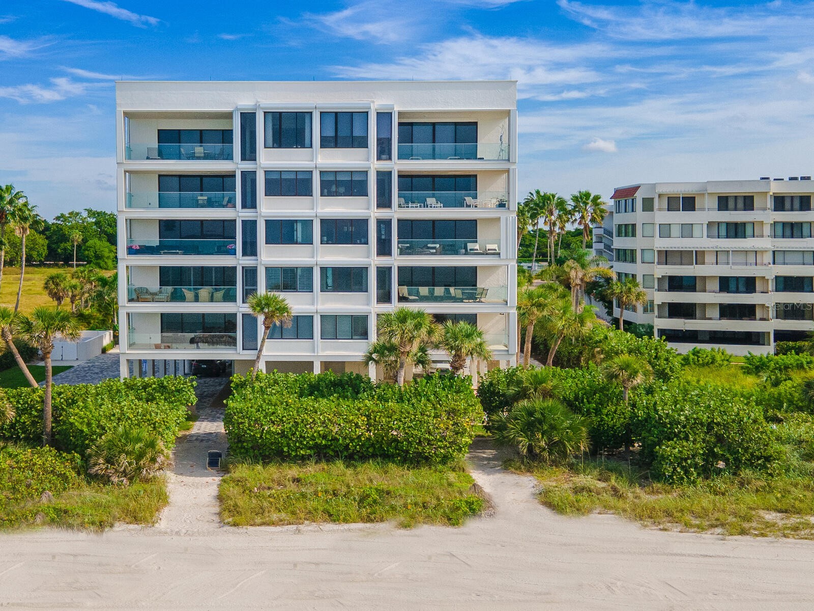 1511 Gulf Of Mexico Drive #201 Longboat Key FL 34228 A4685769 image41