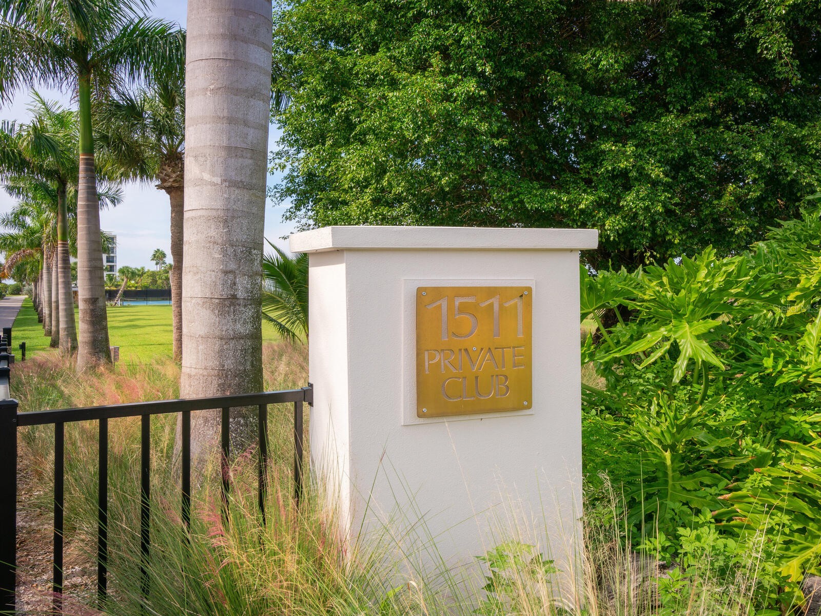 1511 Gulf Of Mexico Drive #201 Longboat Key FL 34228 A4685769 image42