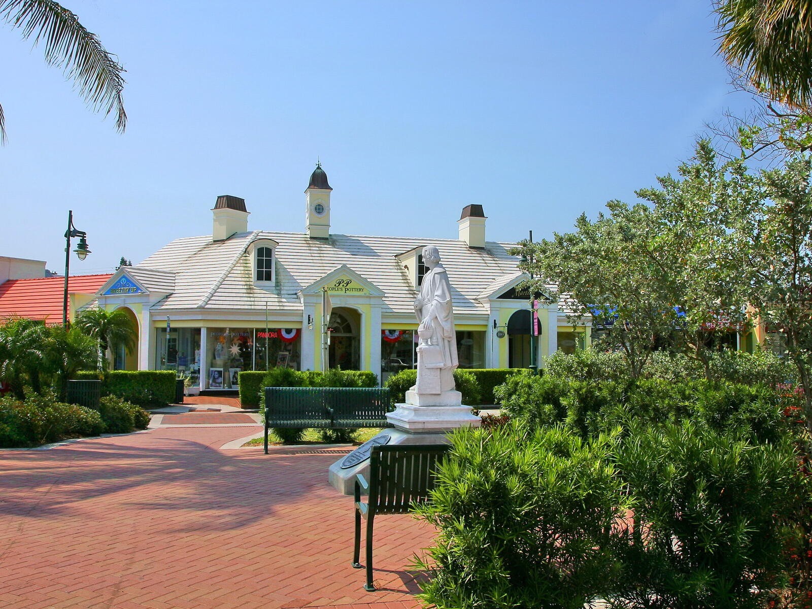 1511 Gulf Of Mexico Drive #201 Longboat Key FL 34228 A4685769 image45