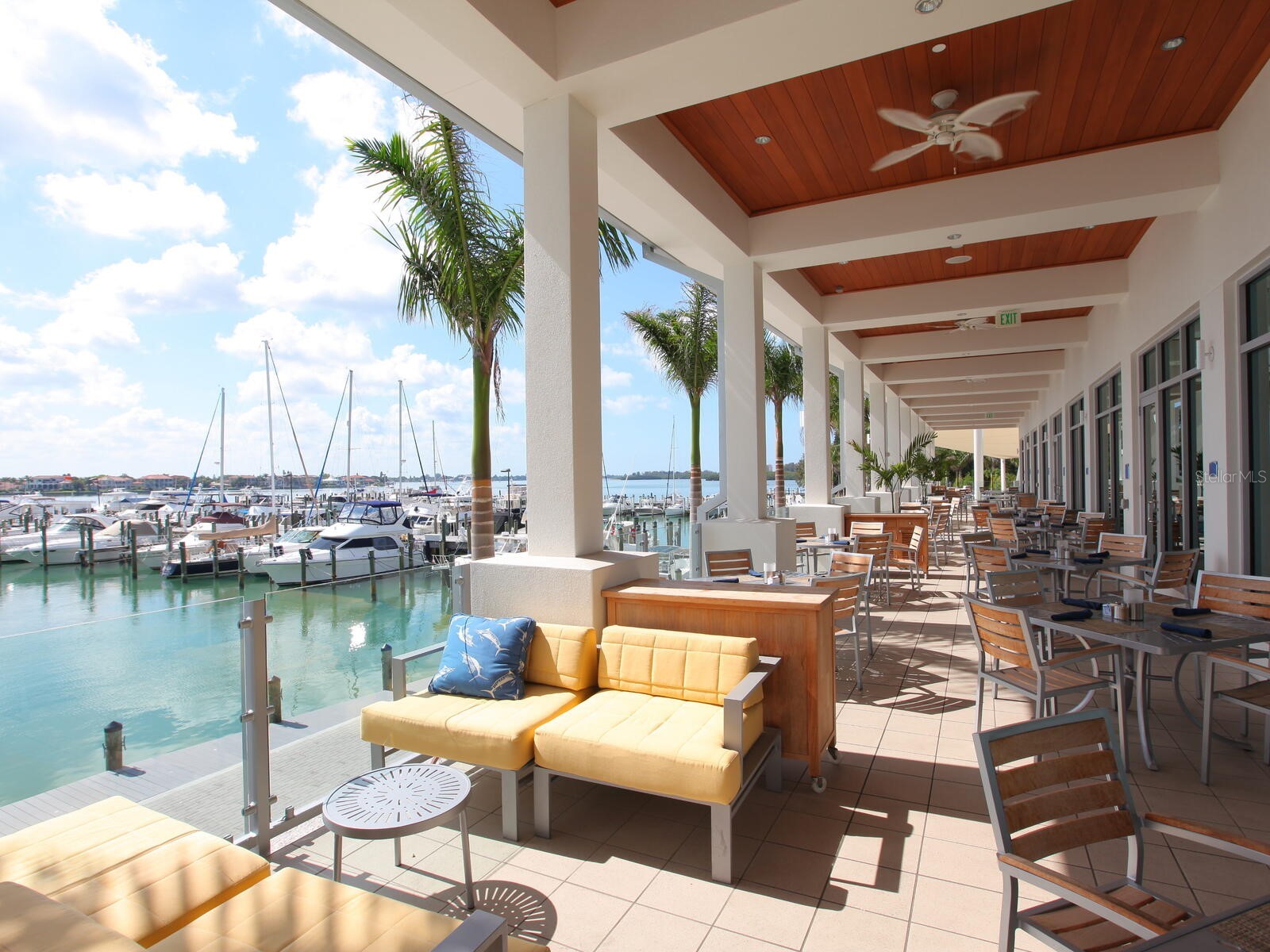 1511 Gulf Of Mexico Drive #201 Longboat Key FL 34228 A4685769 image49