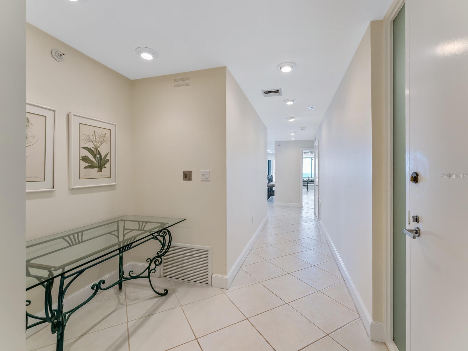 1511 Gulf Of Mexico Drive #201 Longboat Key FL 34228 A4685769 image5