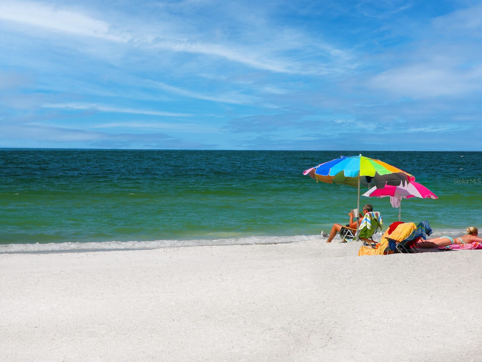 1511 Gulf Of Mexico Drive #201 Longboat Key FL 34228 A4685769 image55