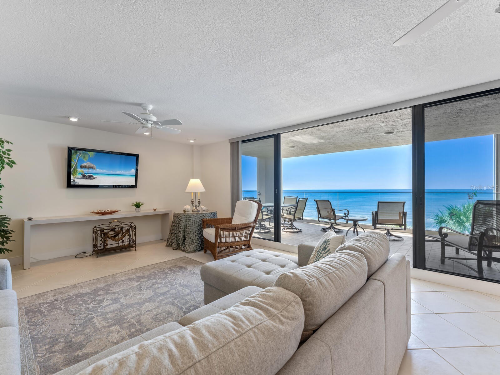 1511 Gulf Of Mexico Drive #201 Longboat Key FL 34228 A4685769 image6