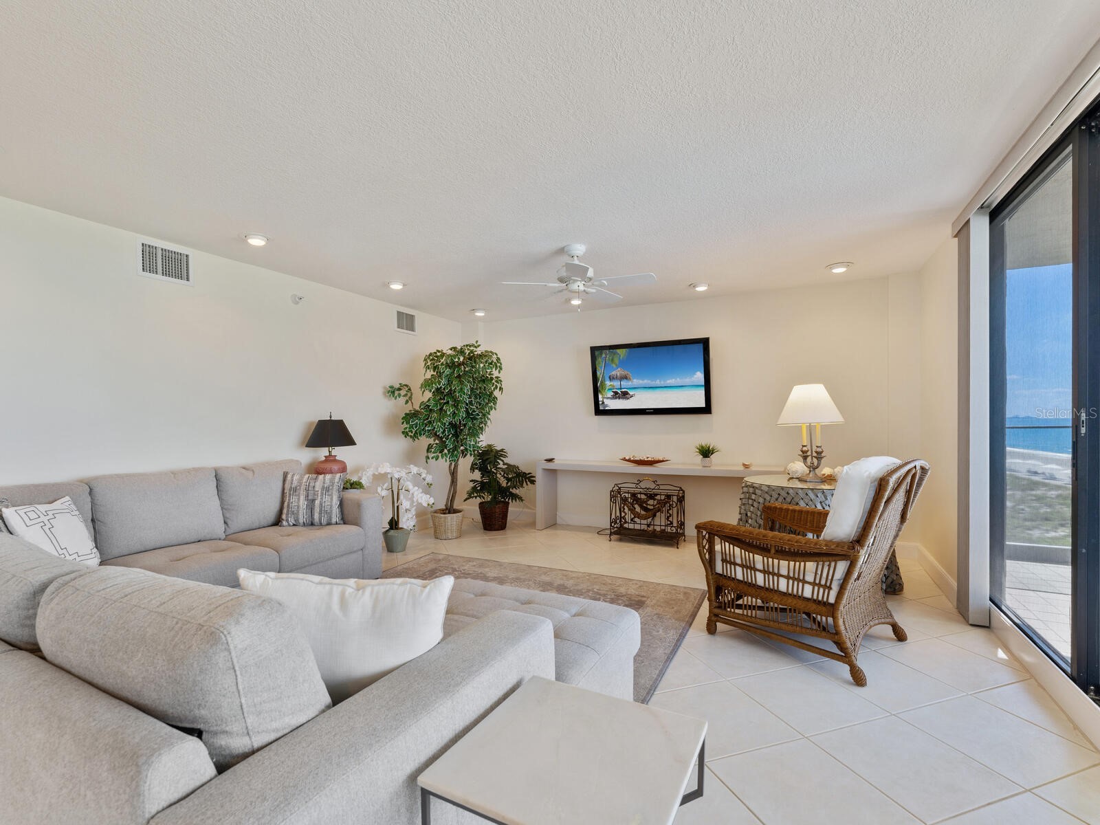 1511 Gulf Of Mexico Drive #201 Longboat Key FL 34228 A4685769 image7