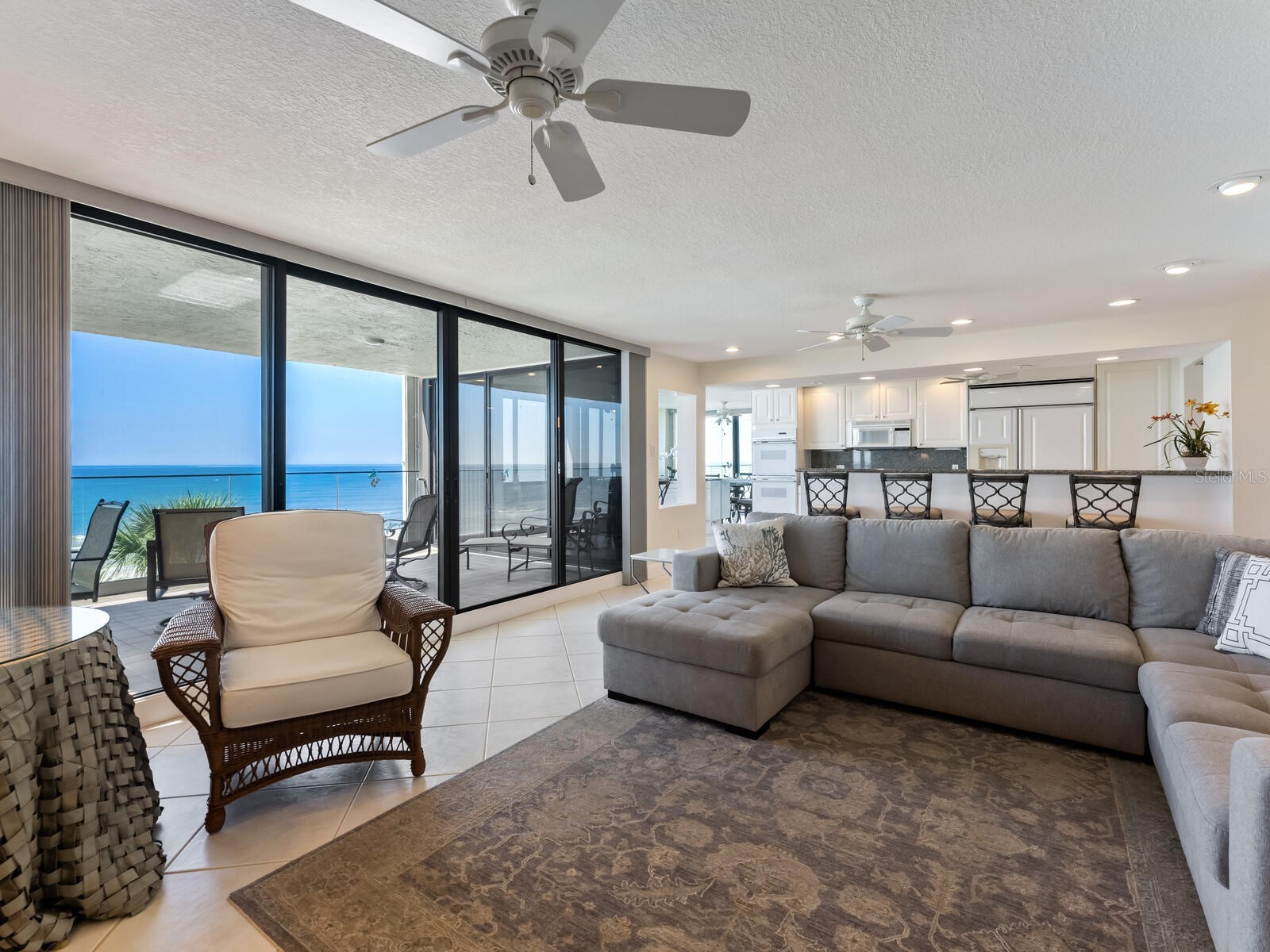 1511 Gulf Of Mexico Drive #201 Longboat Key FL 34228 A4685769 image8