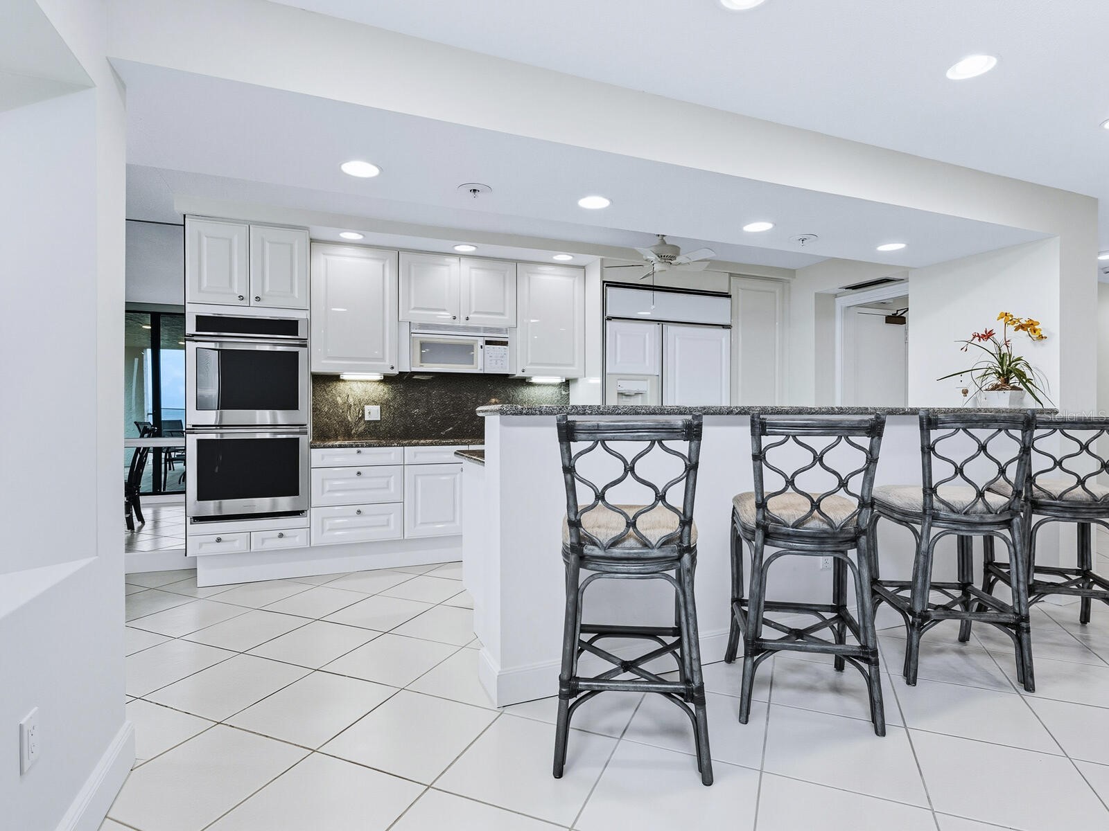 1511 Gulf Of Mexico Drive #201 Longboat Key FL 34228 A4685769 image9