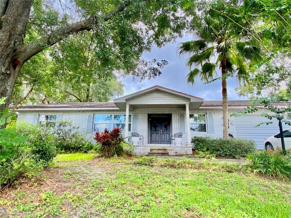 1511 Hallam Court N Lakeland FL 33813 G5071259 image1