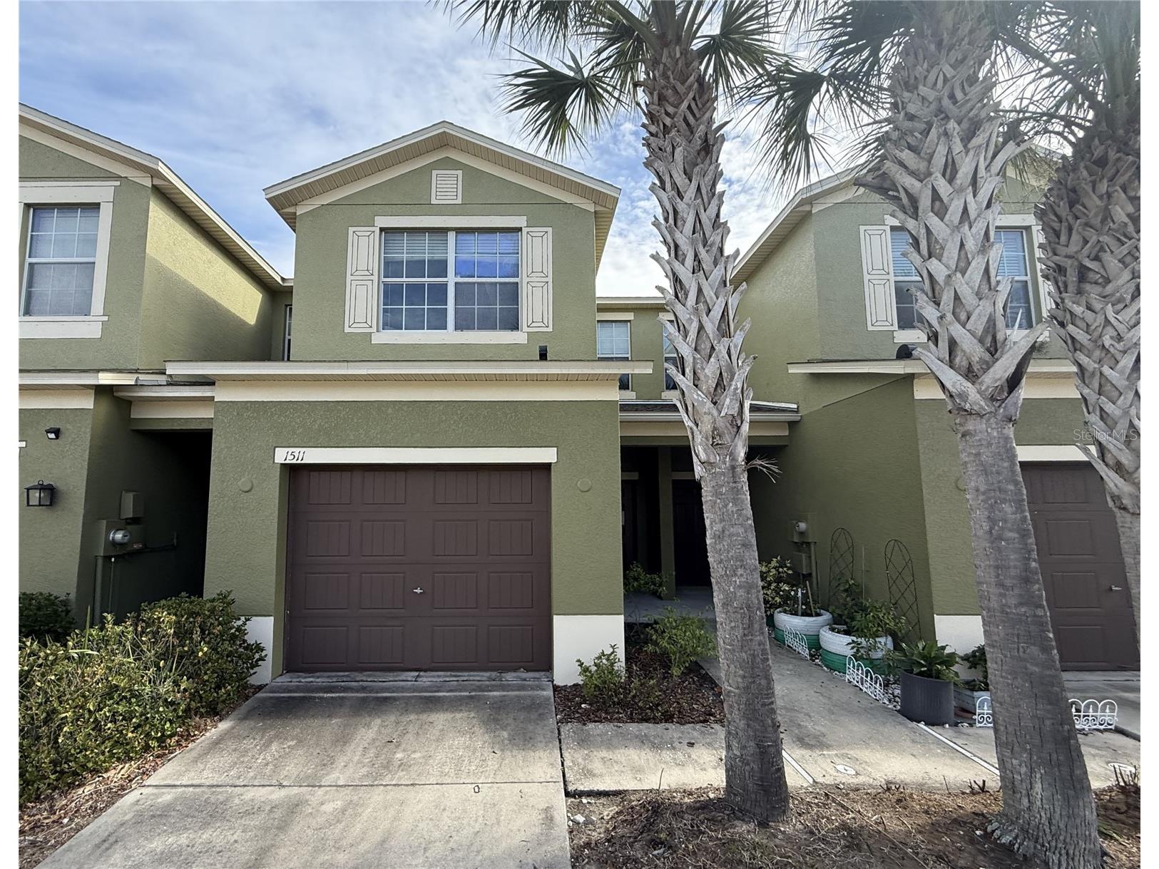 1511 Harbour Blue Street Ruskin FL 33570 TB8473116 image1