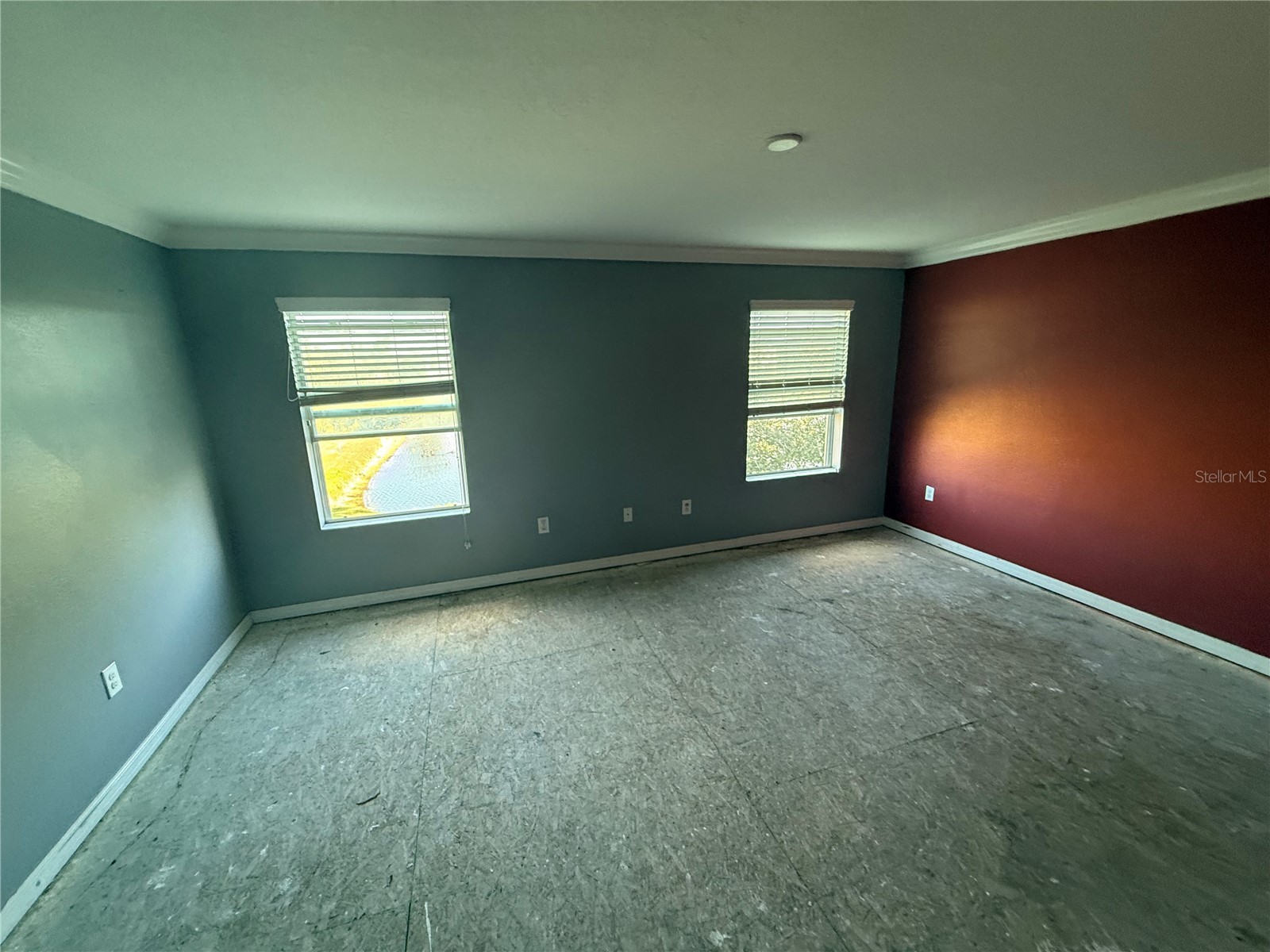 1511 Harbour Blue Street Ruskin FL 33570 TB8473116 image10