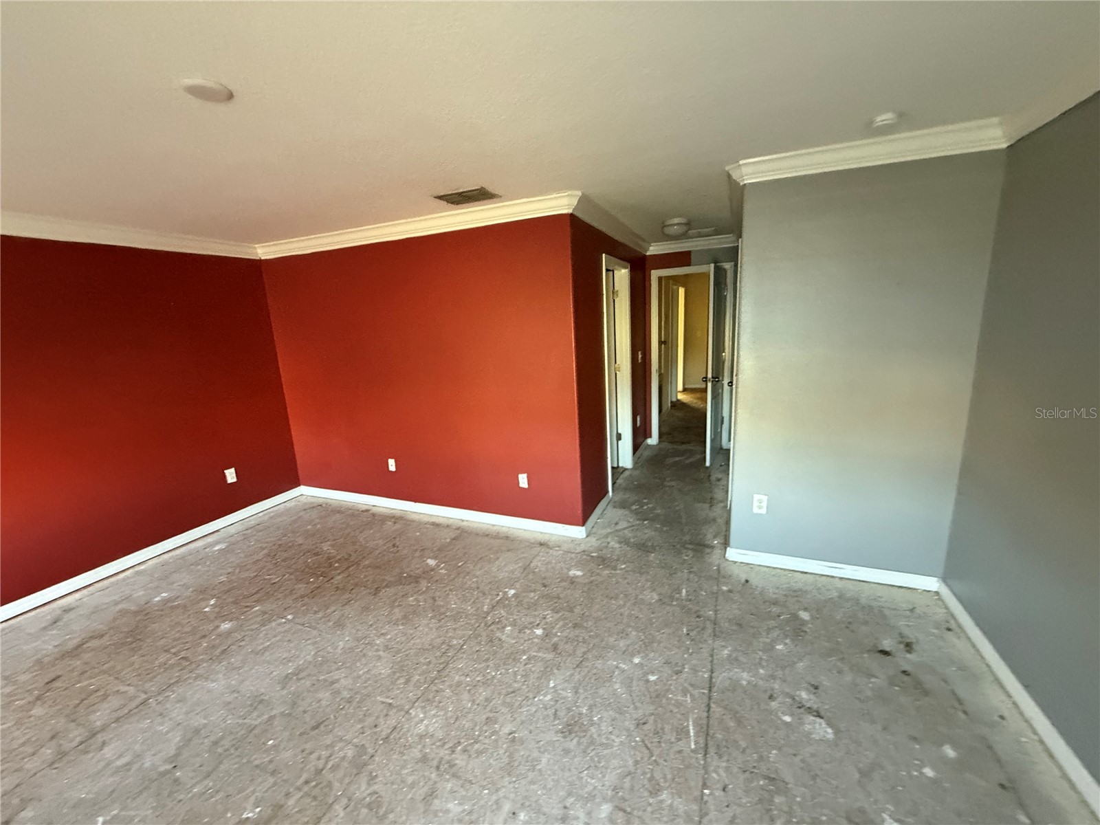 1511 Harbour Blue Street Ruskin FL 33570 TB8473116 image11