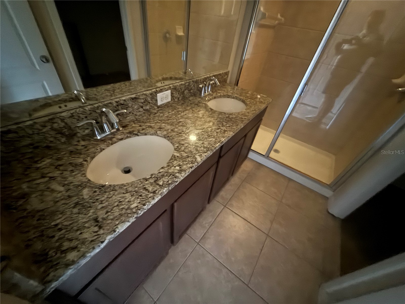 1511 Harbour Blue Street Ruskin FL 33570 TB8473116 image12