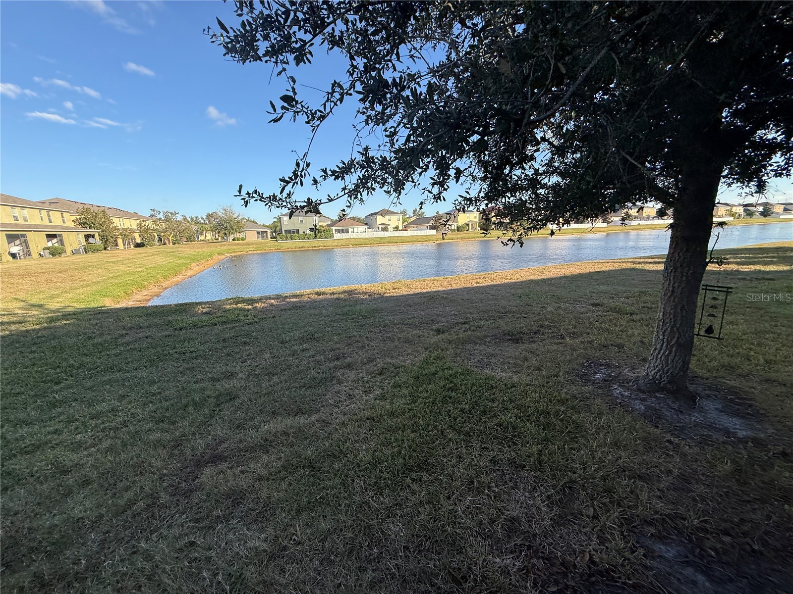 1511 Harbour Blue Street Ruskin FL 33570 TB8473116 image14