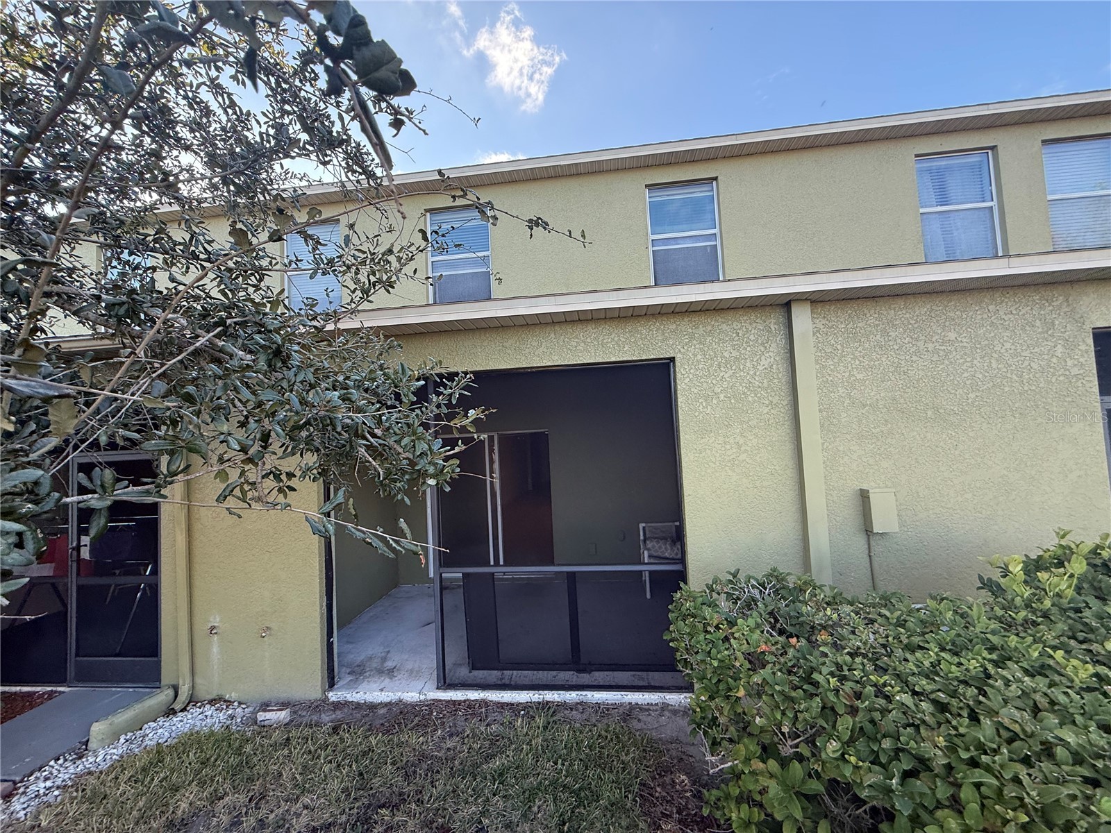1511 Harbour Blue Street Ruskin FL 33570 TB8473116 image15