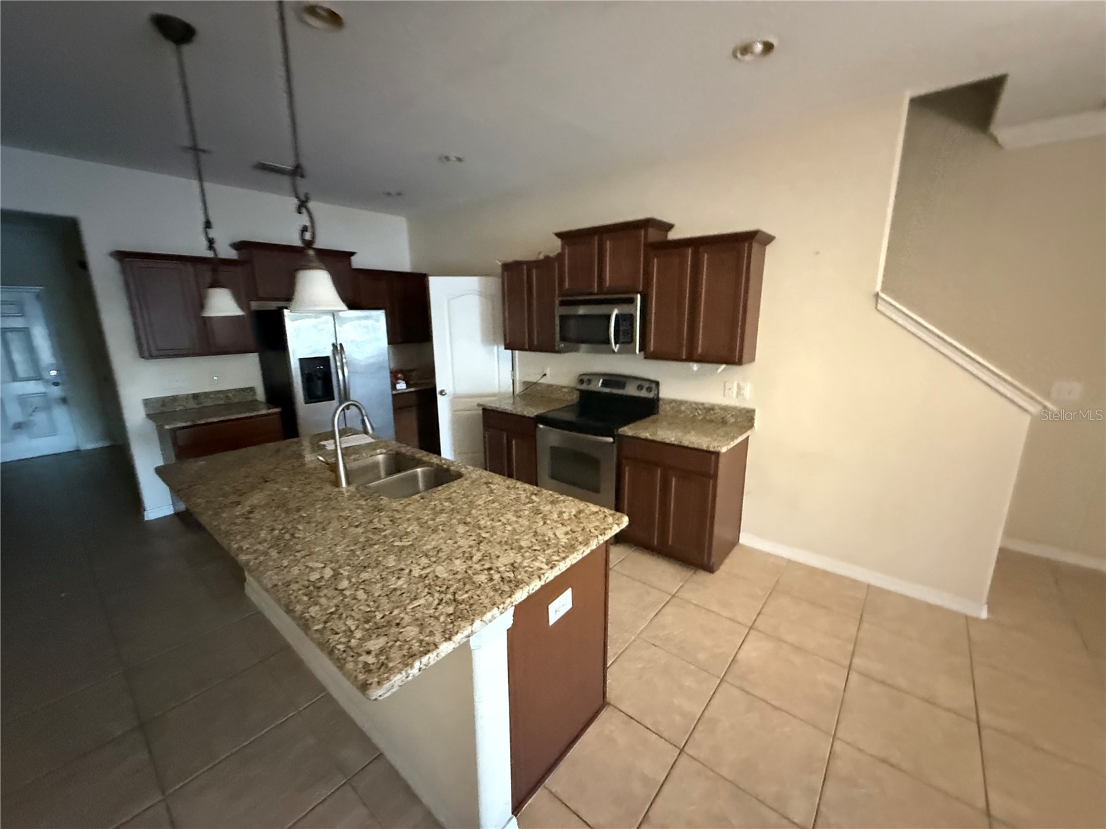 1511 Harbour Blue Street Ruskin FL 33570 TB8473116 image2