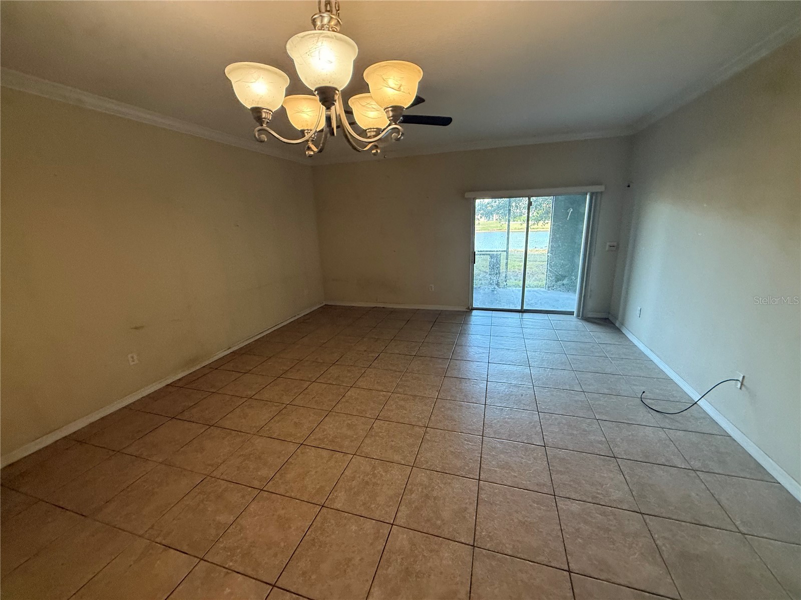1511 Harbour Blue Street Ruskin FL 33570 TB8473116 image3