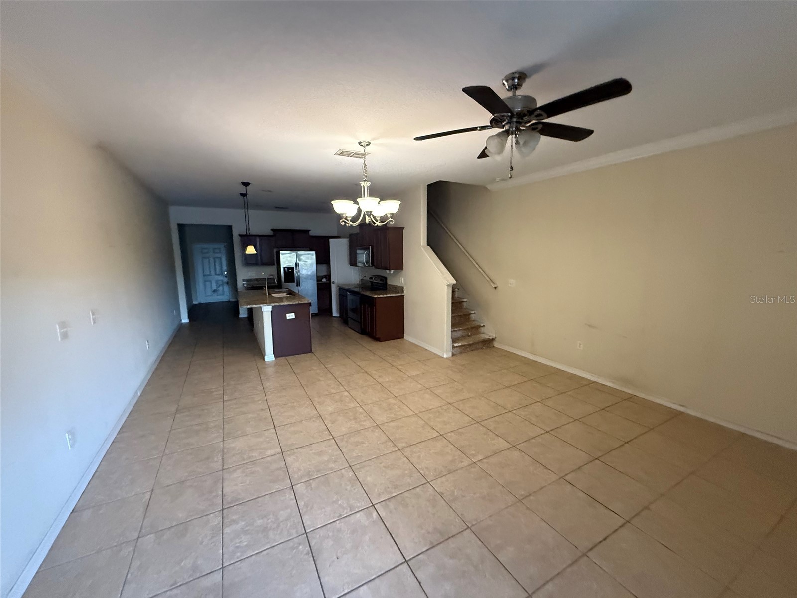 1511 Harbour Blue Street Ruskin FL 33570 TB8473116 image4