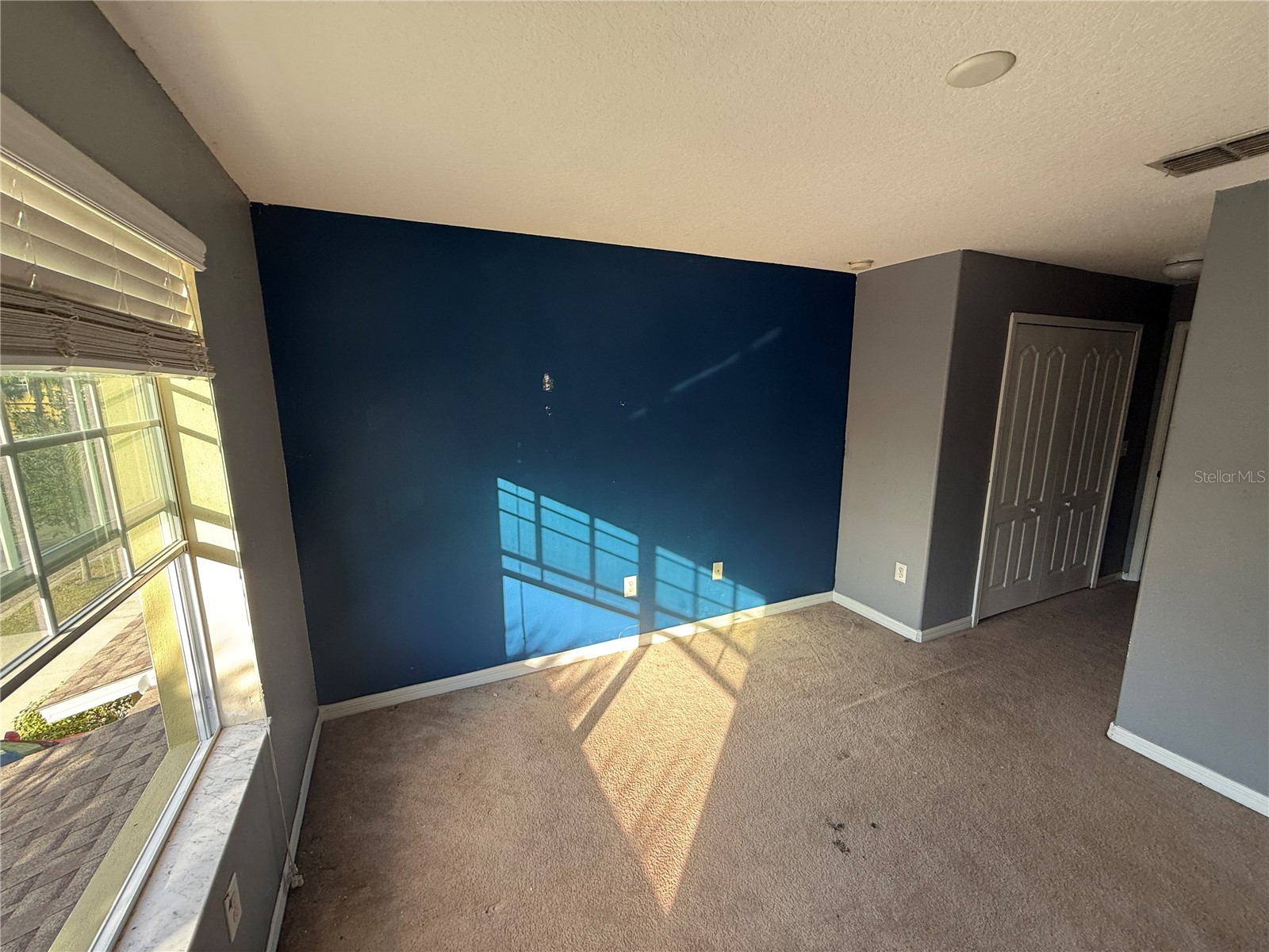 1511 Harbour Blue Street Ruskin FL 33570 TB8473116 image6