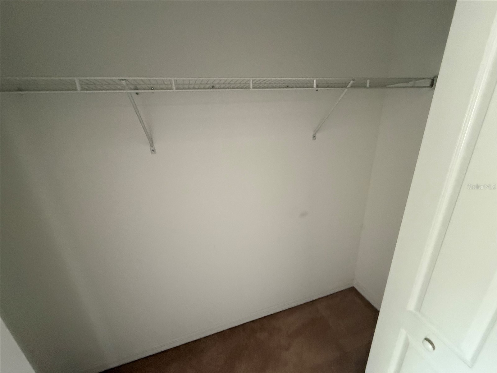 1511 Harbour Blue Street Ruskin FL 33570 TB8473116 image7