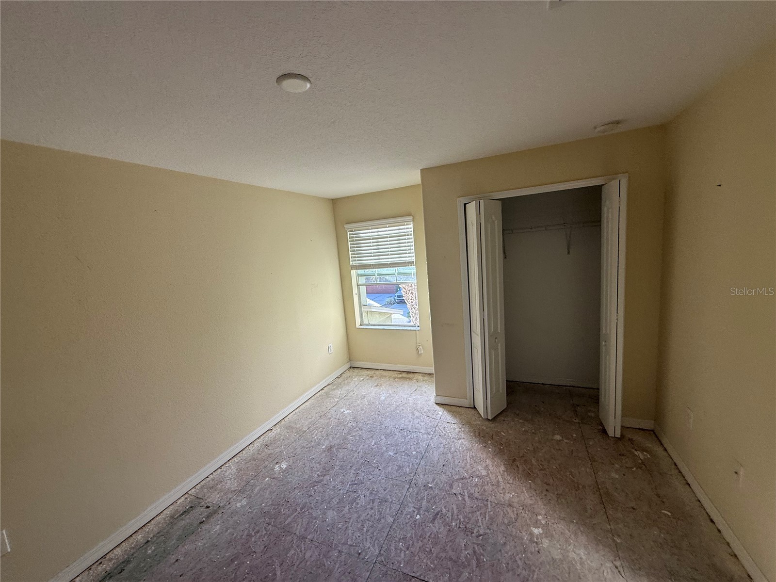 1511 Harbour Blue Street Ruskin FL 33570 TB8473116 image8