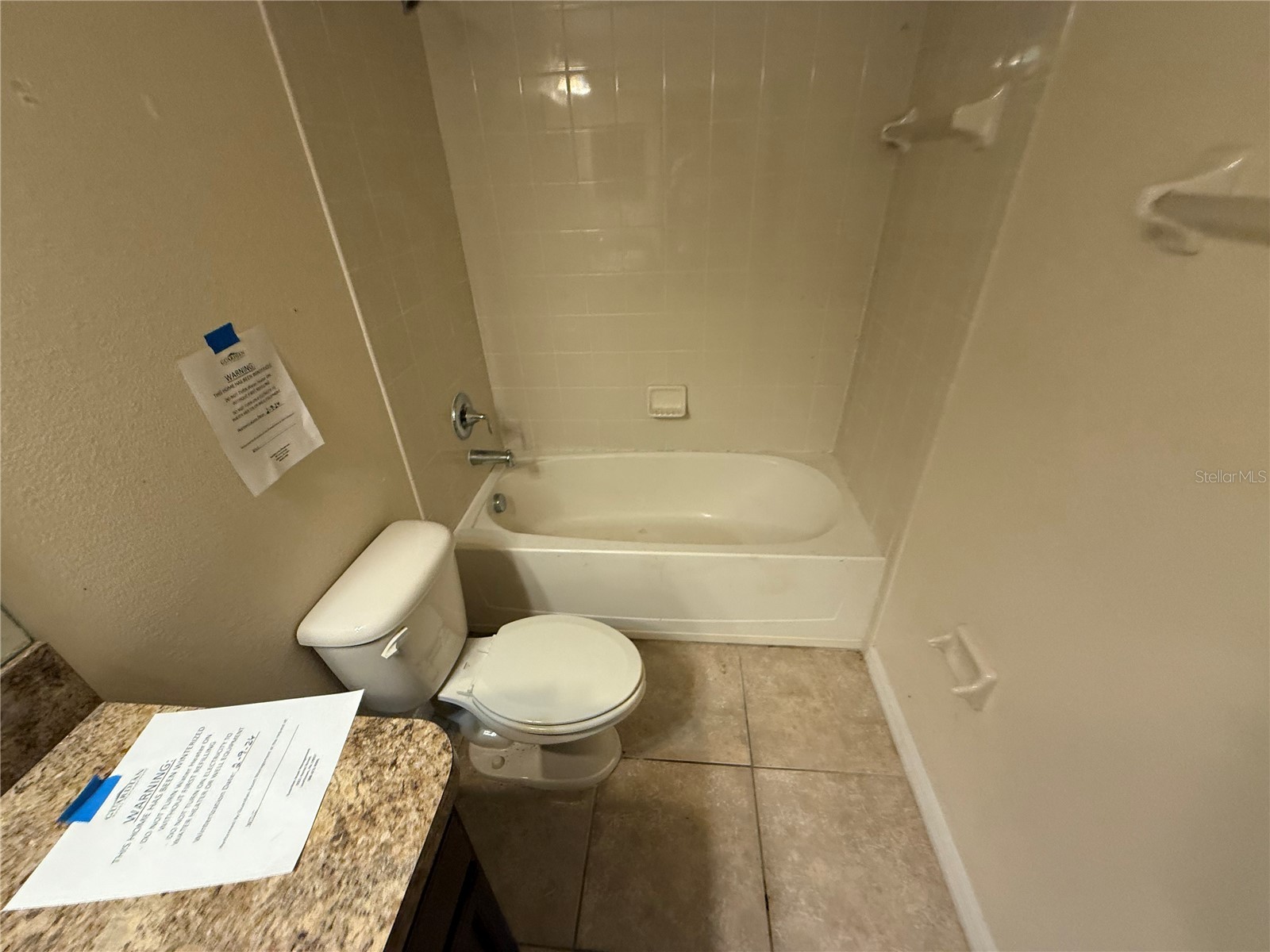 1511 Harbour Blue Street Ruskin FL 33570 TB8473116 image9