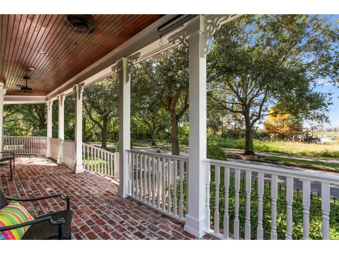 1511 Harston Avenue Orlando FL 32814 - LAKE SUSANNAH O6363907 image11