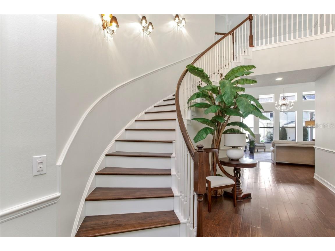 1511 Harston Avenue Orlando FL 32814 - LAKE SUSANNAH O6363907 image12