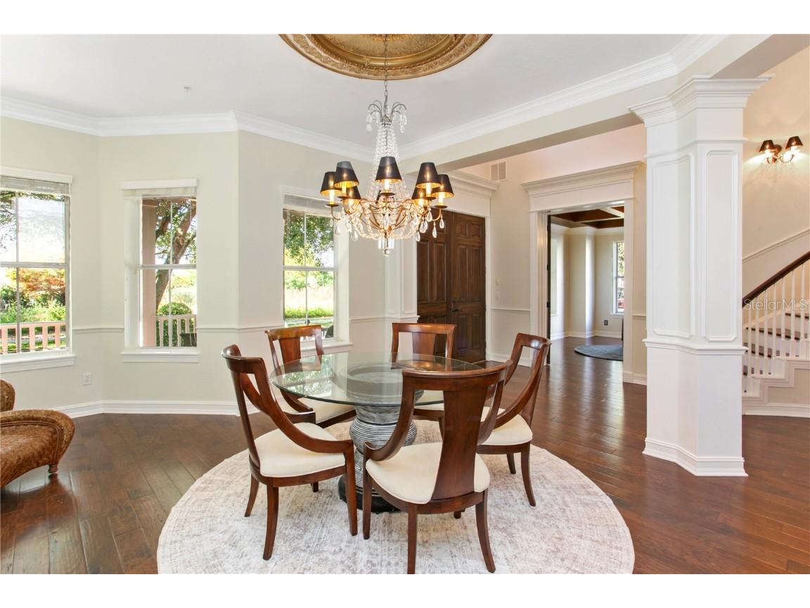 1511 Harston Avenue Orlando FL 32814 - LAKE SUSANNAH O6363907 image14