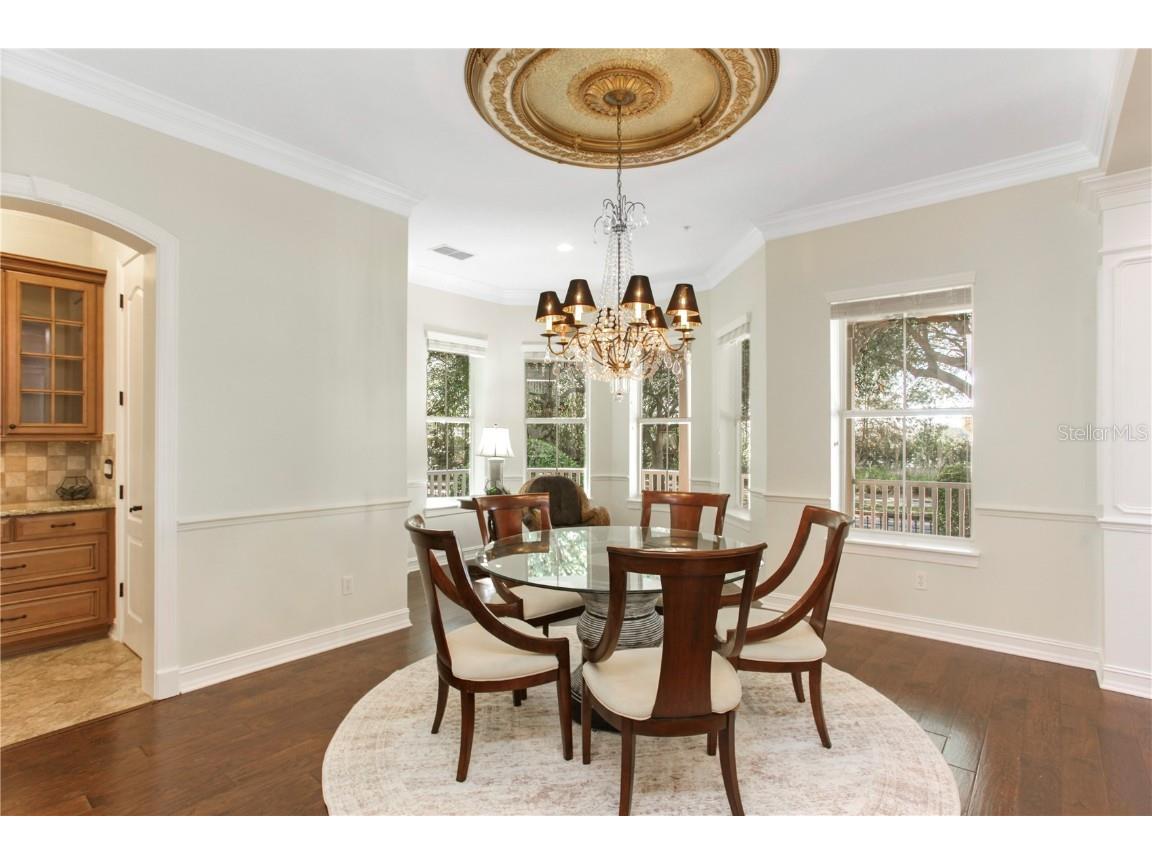 1511 Harston Avenue Orlando FL 32814 - LAKE SUSANNAH O6363907 image15