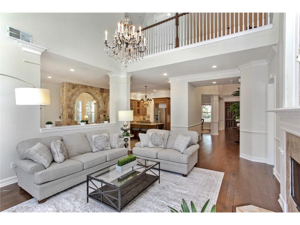 1511 Harston Avenue Orlando FL 32814 - LAKE SUSANNAH O6363907 image16