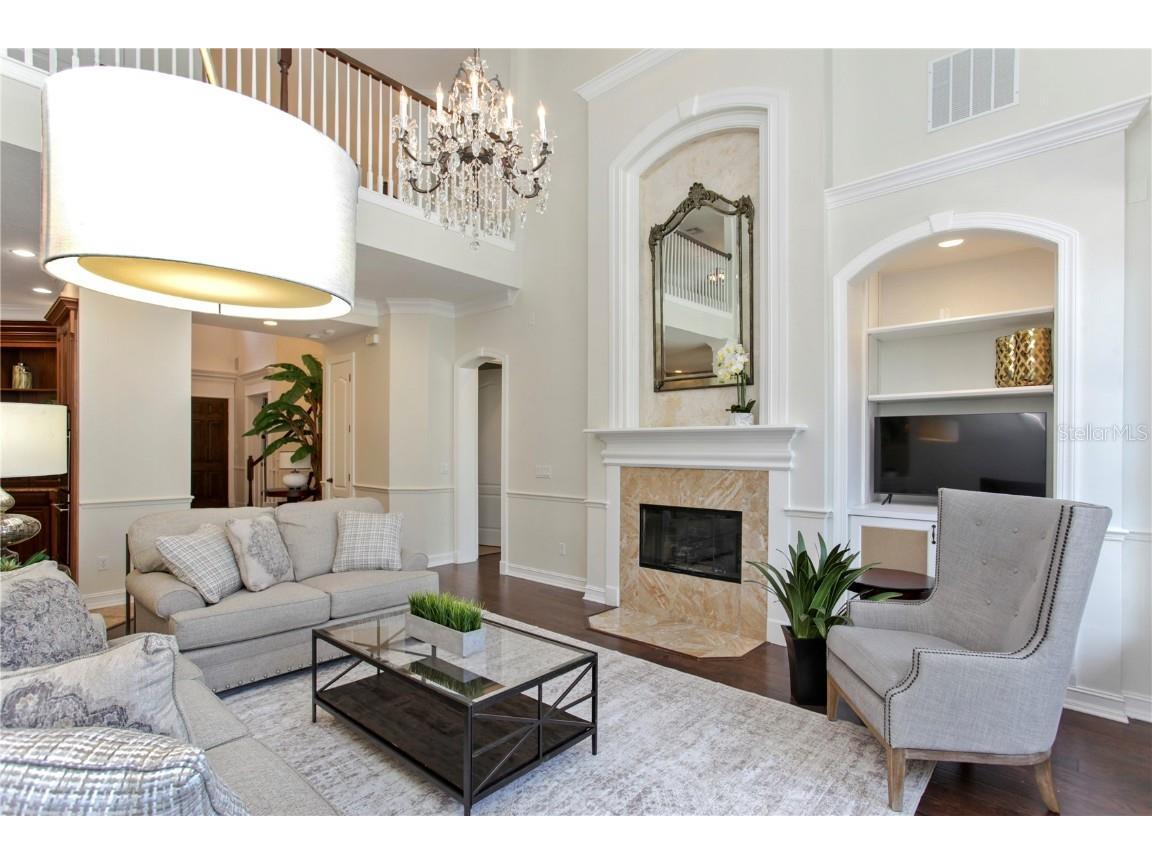 1511 Harston Avenue Orlando FL 32814 - LAKE SUSANNAH O6363907 image17