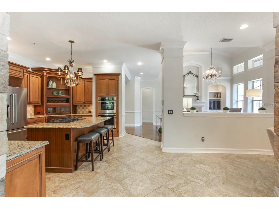 1511 Harston Avenue Orlando FL 32814 - LAKE SUSANNAH O6363907 image18