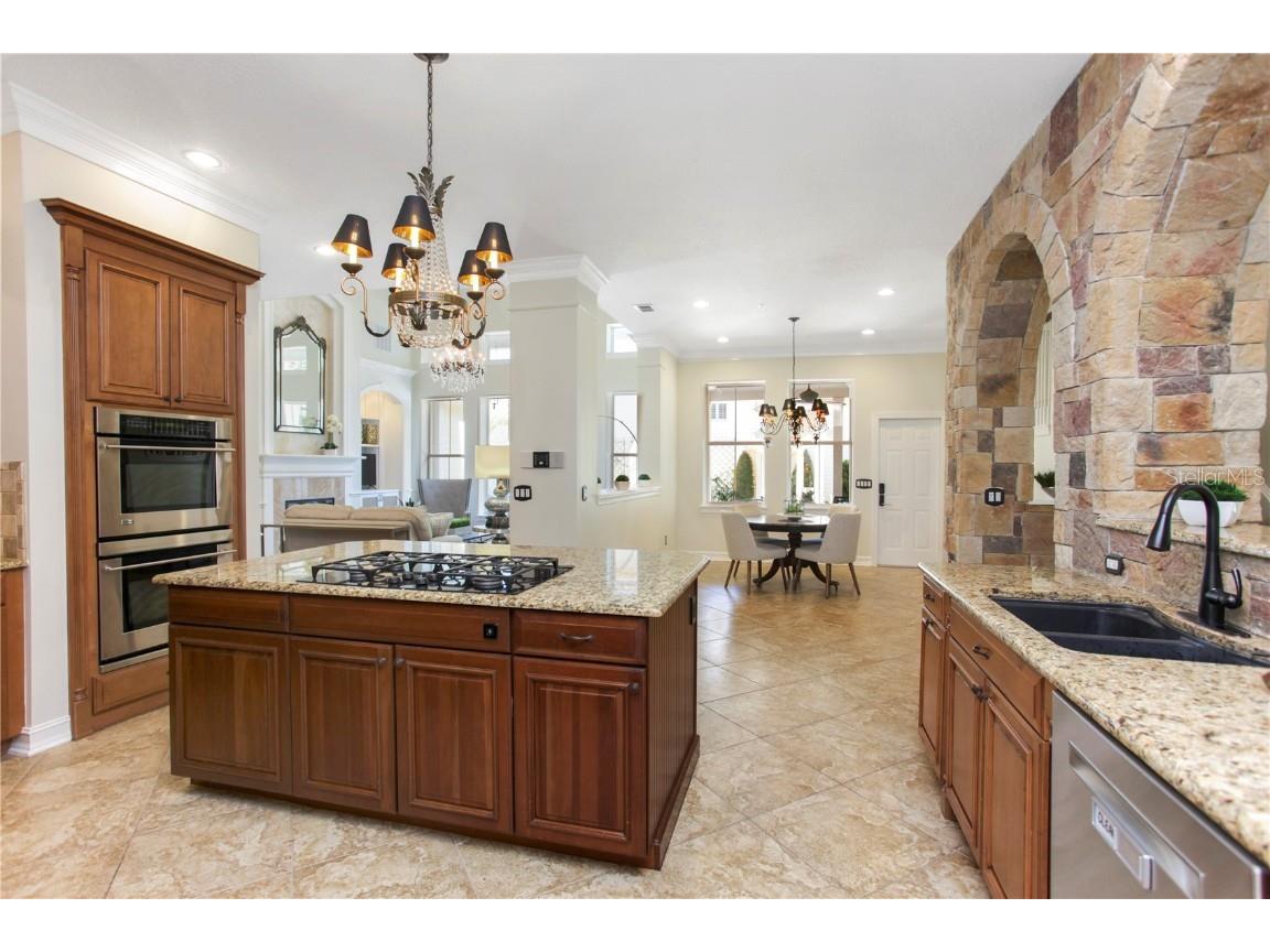 1511 Harston Avenue Orlando FL 32814 - LAKE SUSANNAH O6363907 image19