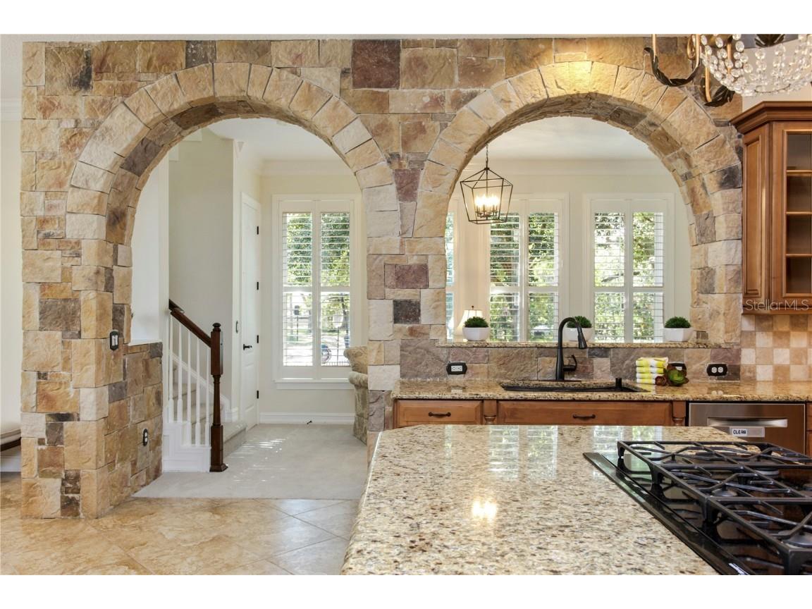 1511 Harston Avenue Orlando FL 32814 - LAKE SUSANNAH O6363907 image20