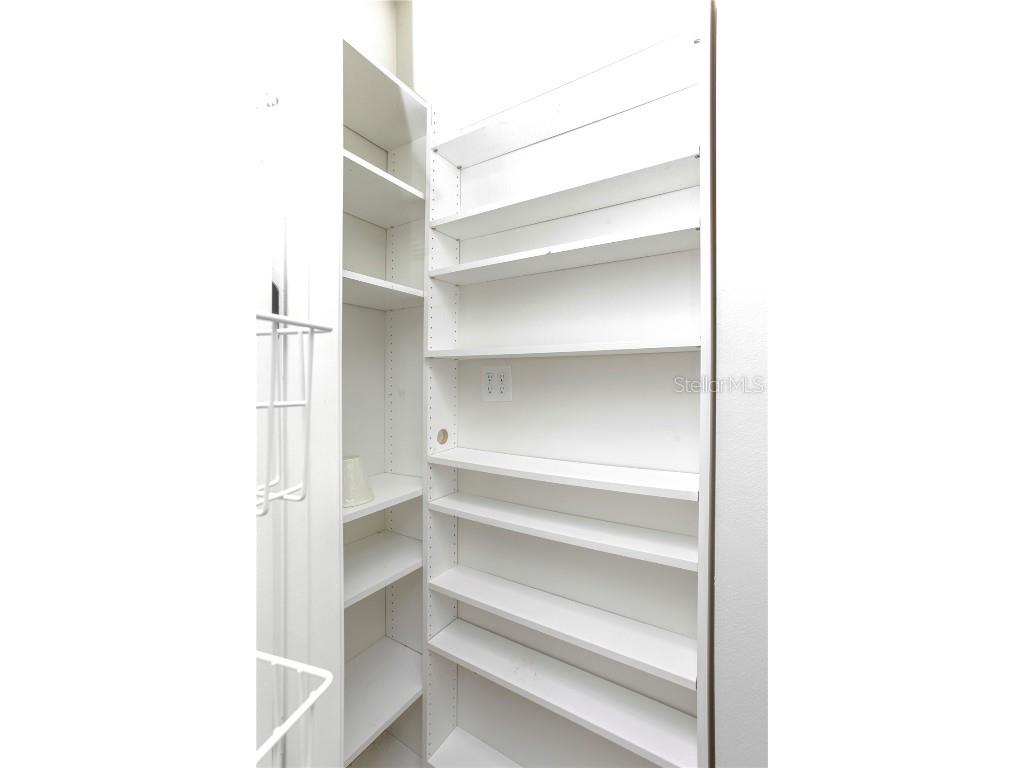 1511 Harston Avenue Orlando FL 32814 - LAKE SUSANNAH O6363907 image21