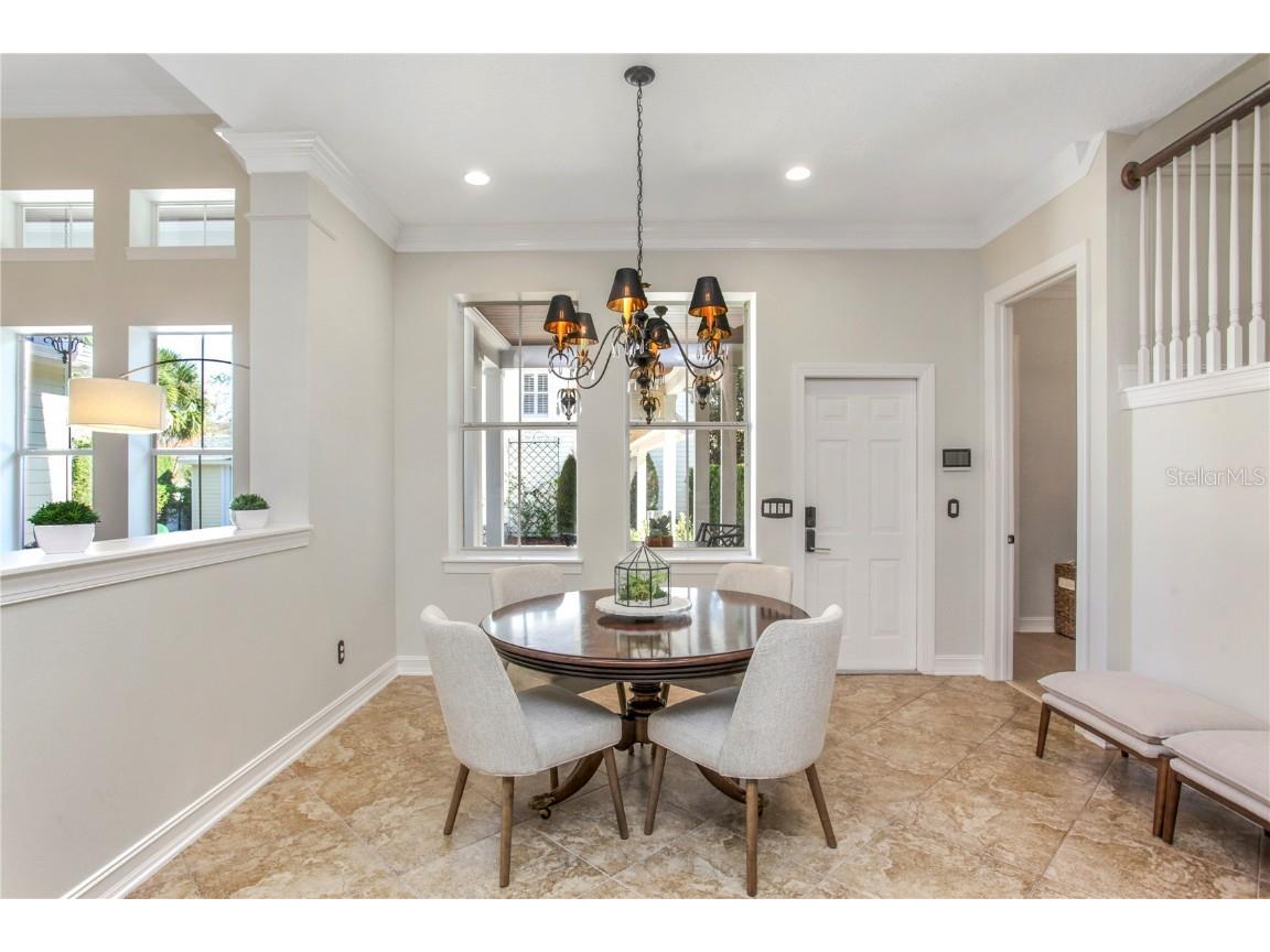 1511 Harston Avenue Orlando FL 32814 - LAKE SUSANNAH O6363907 image22