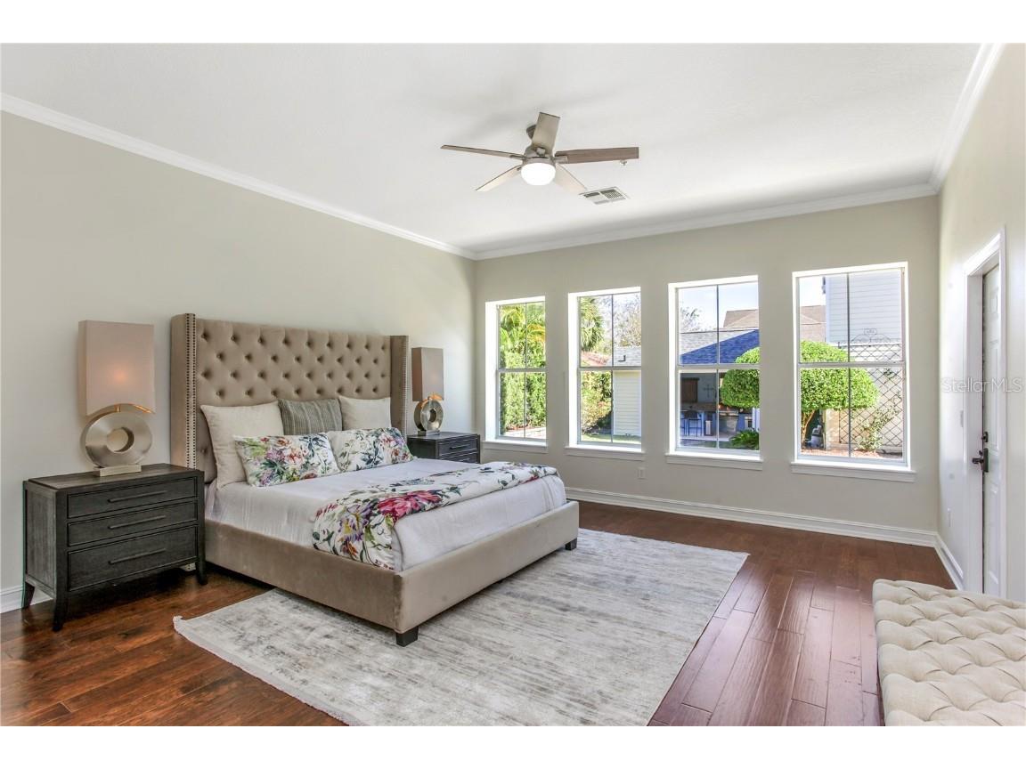 1511 Harston Avenue Orlando FL 32814 - LAKE SUSANNAH O6363907 image23