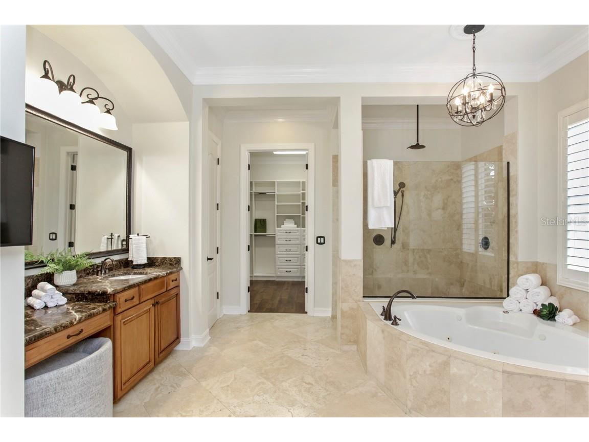 1511 Harston Avenue Orlando FL 32814 - LAKE SUSANNAH O6363907 image24