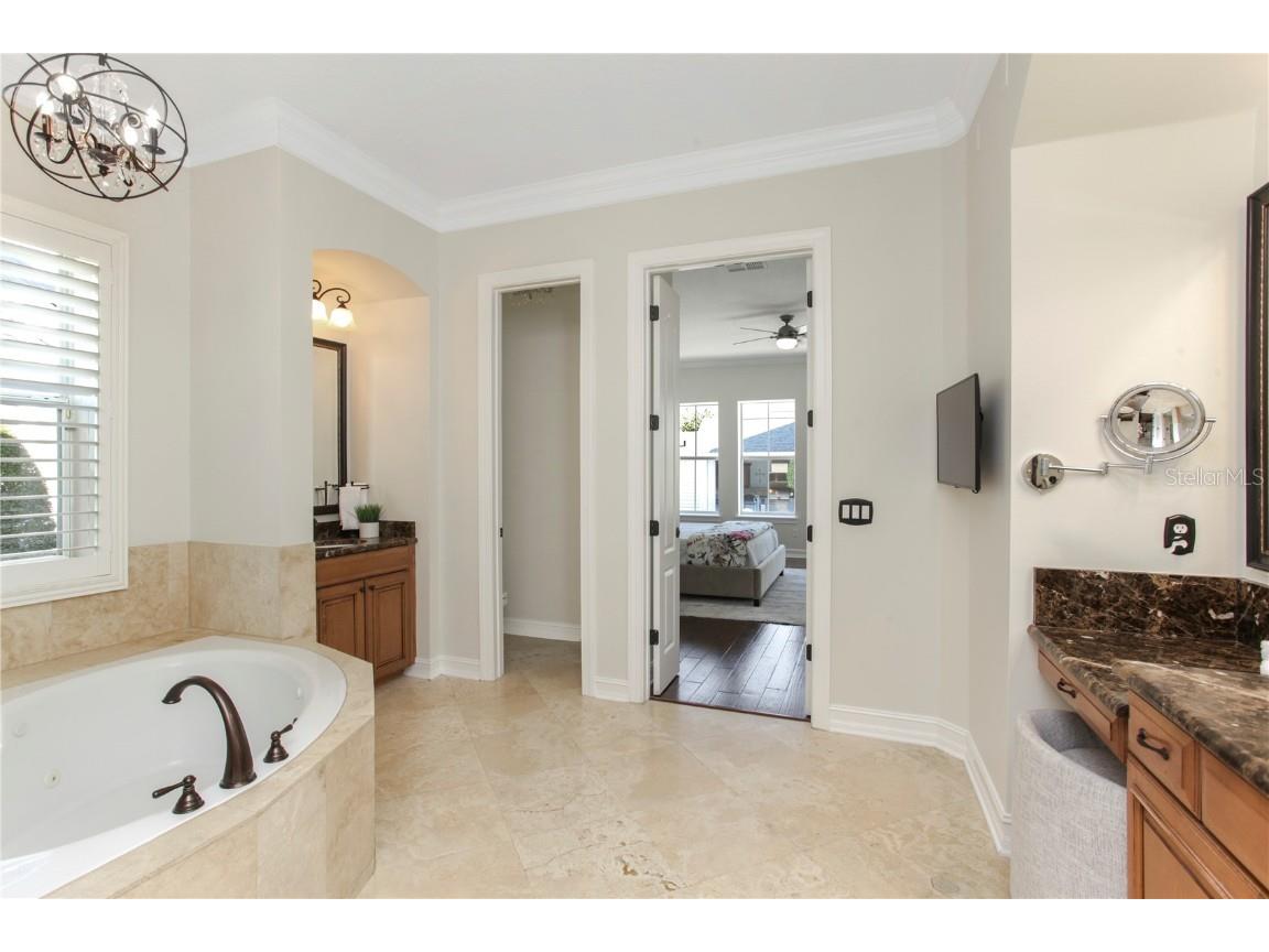 1511 Harston Avenue Orlando FL 32814 - LAKE SUSANNAH O6363907 image25