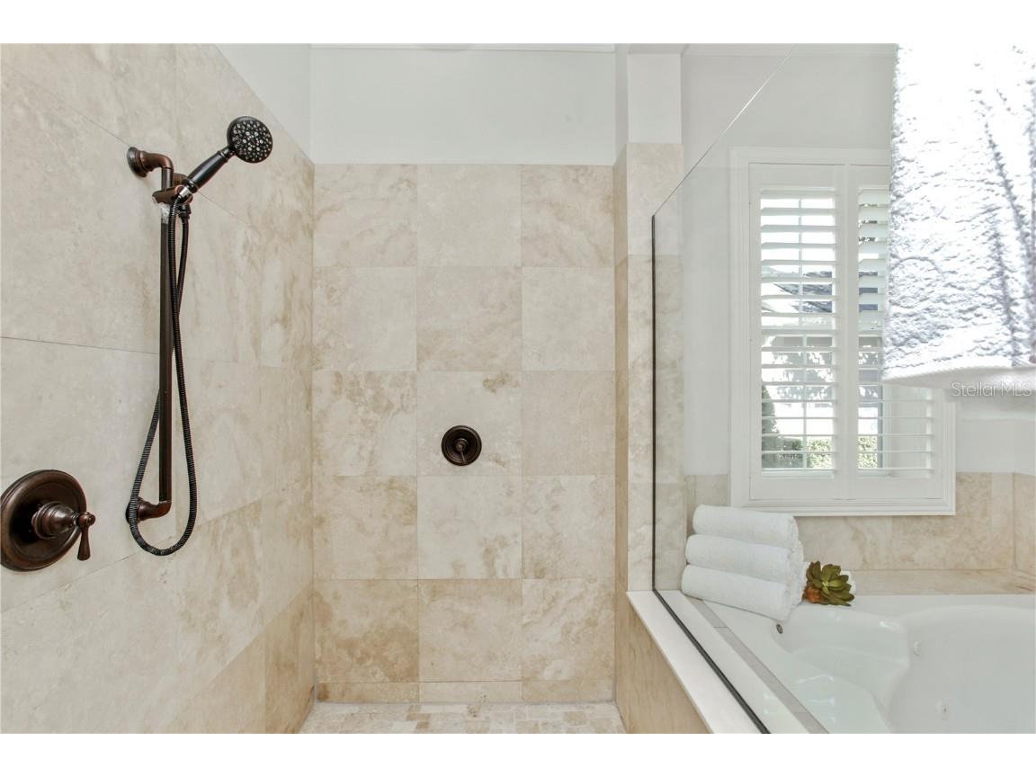 1511 Harston Avenue Orlando FL 32814 - LAKE SUSANNAH O6363907 image26