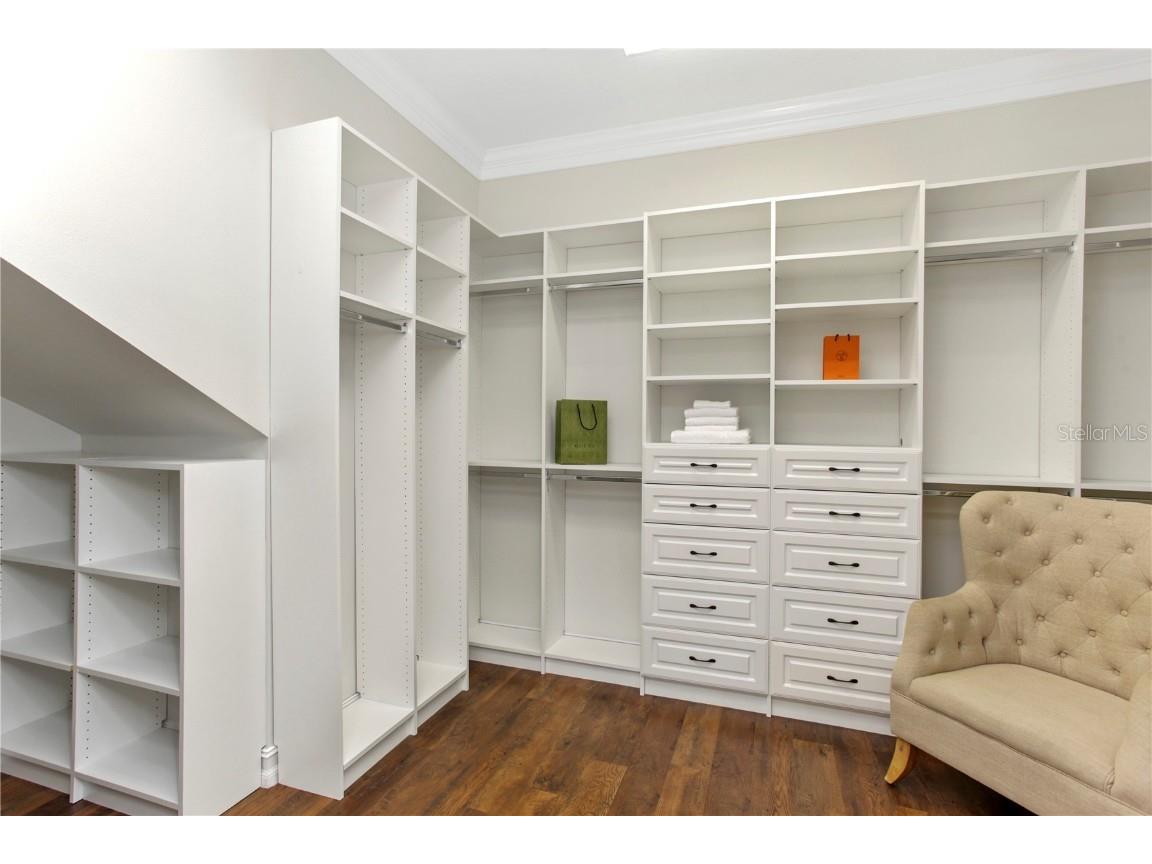 1511 Harston Avenue Orlando FL 32814 - LAKE SUSANNAH O6363907 image27